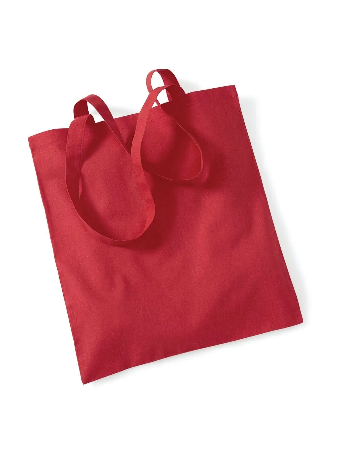 Immagine Shopper Bag For Life - Long Handles