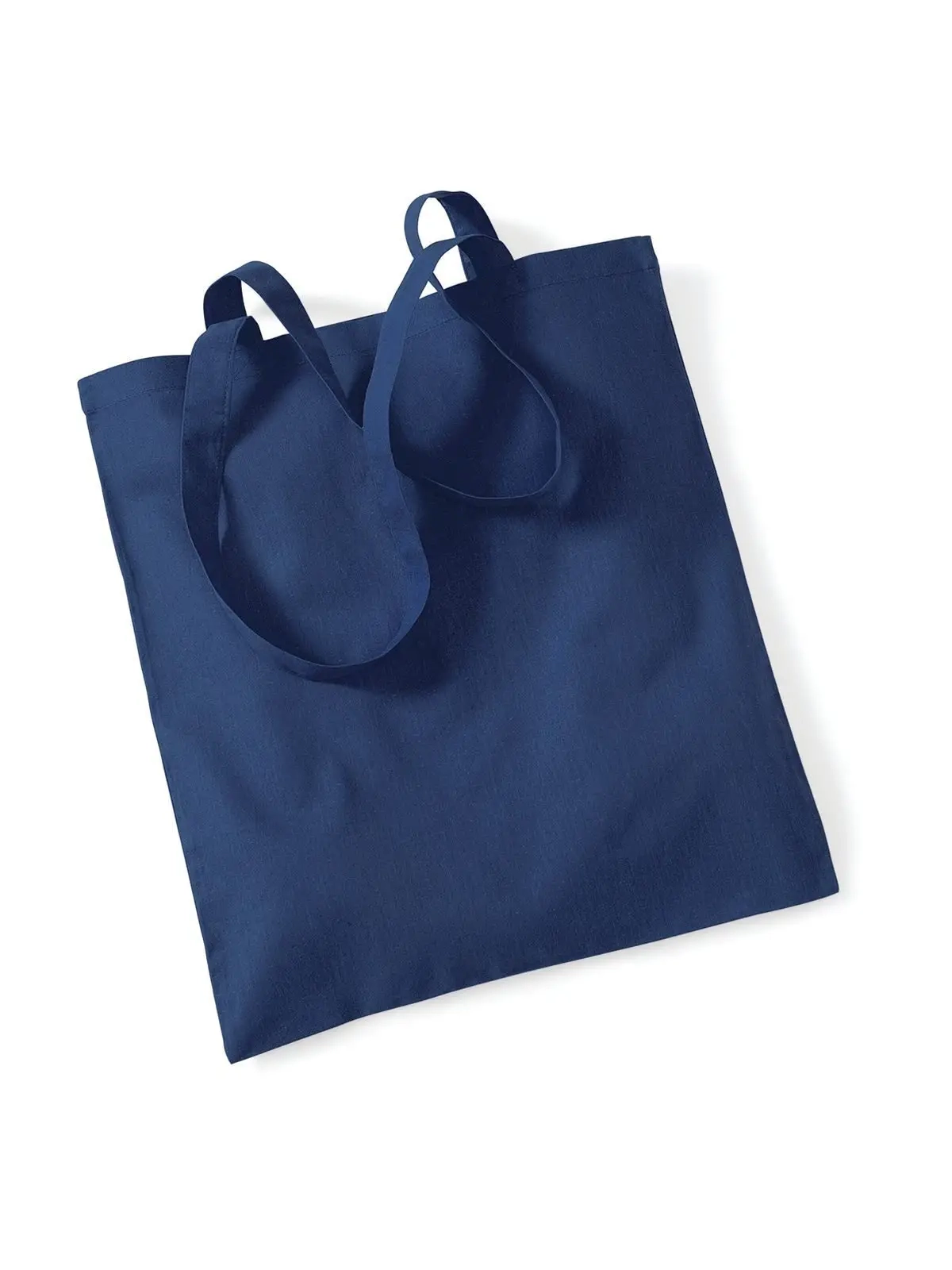 Immagine Shopper Bag For Life - Long Handles