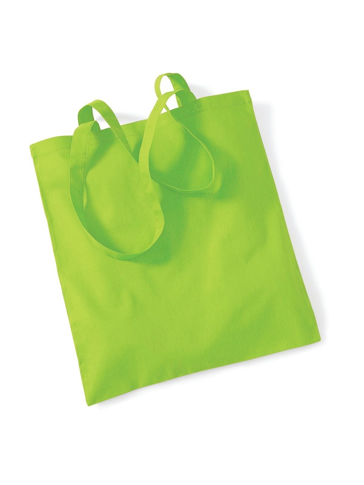 Immagine Shopper Bag For Life - Long Handles