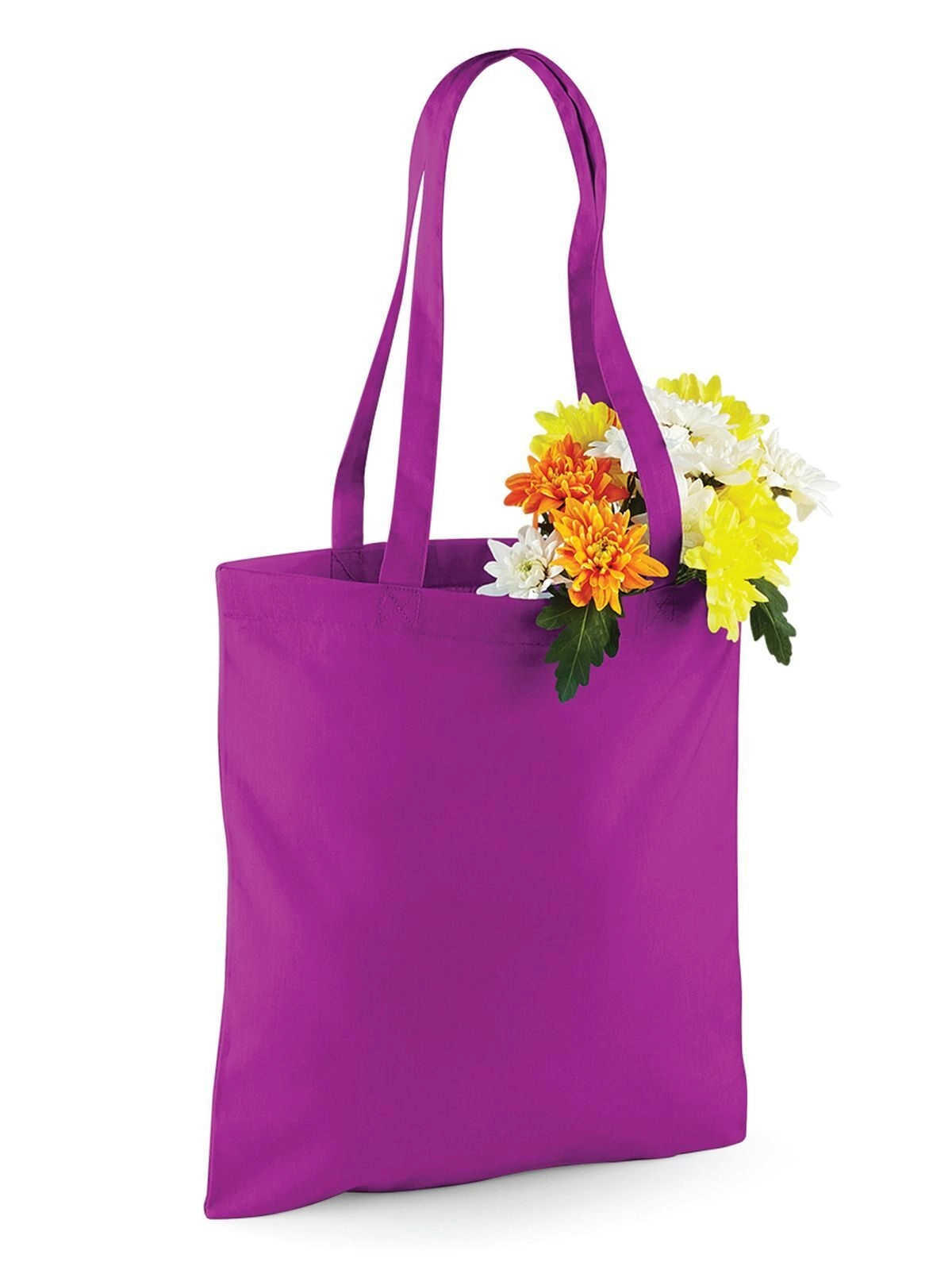 Immagine Shopper Bag For Life - Long Handles