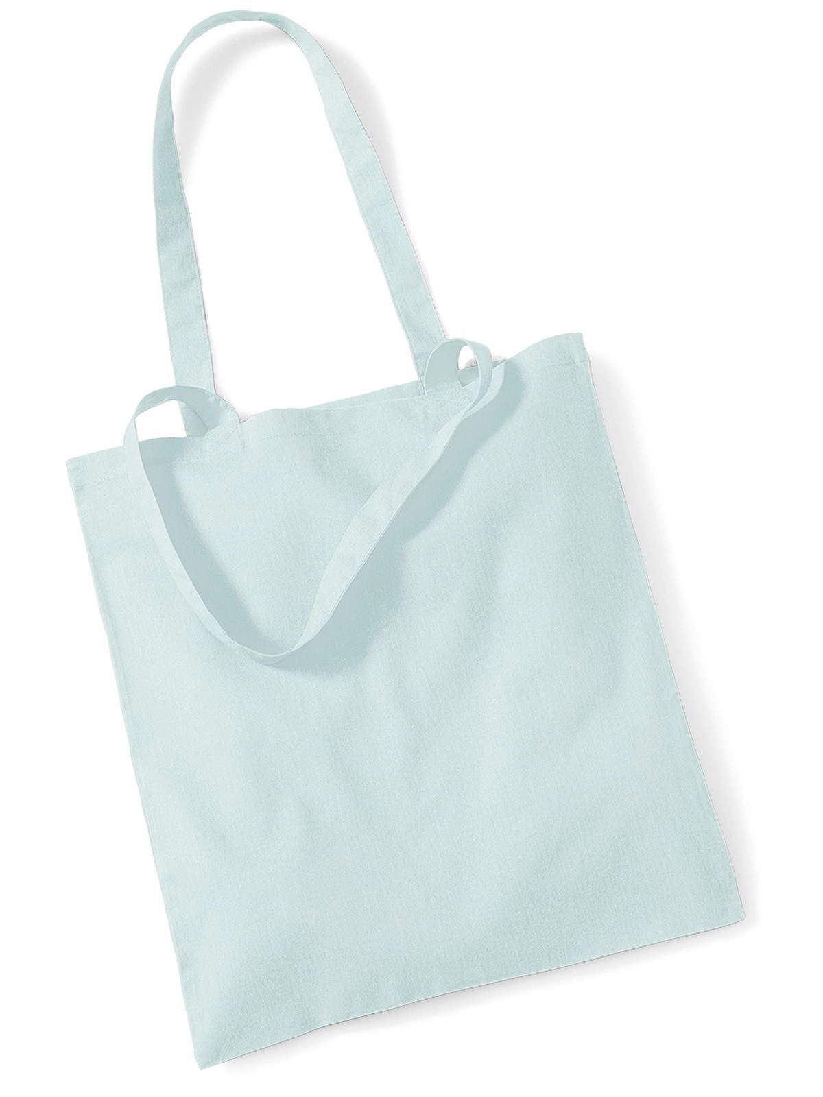 Immagine Shopper Bag For Life - Long Handles
