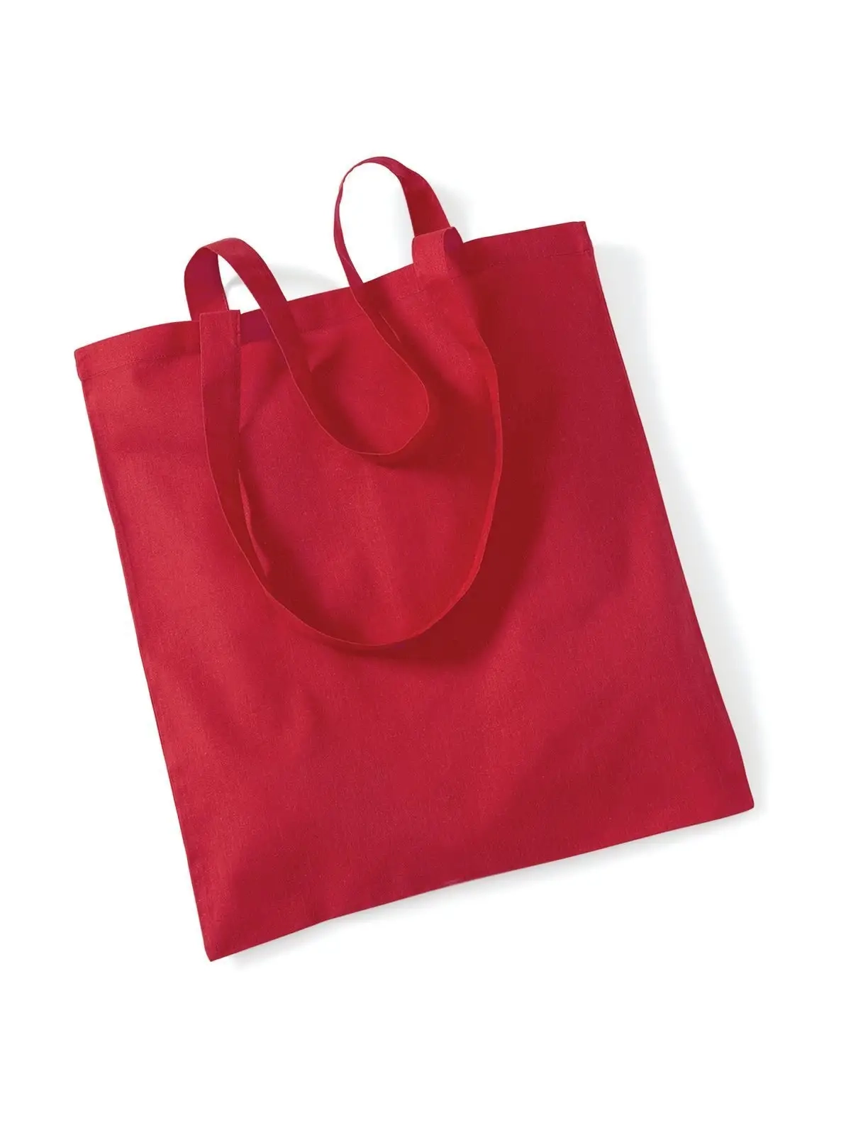 Immagine Shopper Bag For Life - Long Handles