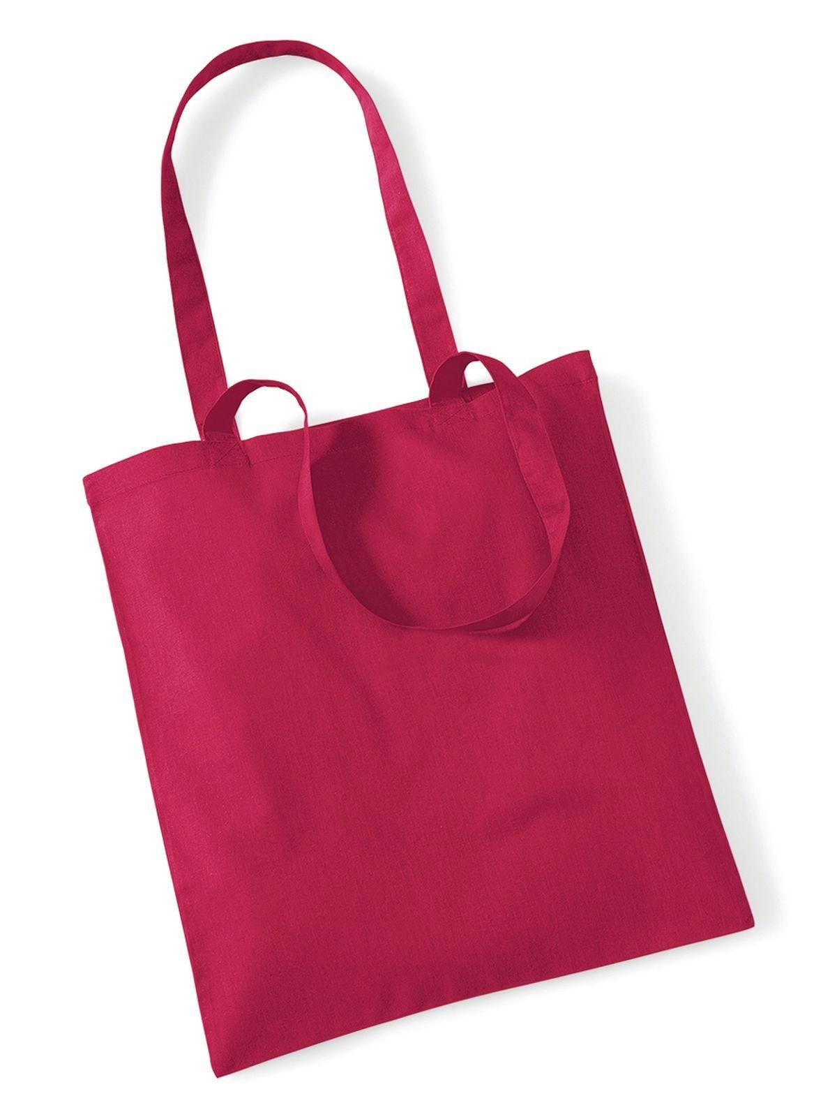 Immagine Shopper Bag For Life - Long Handles
