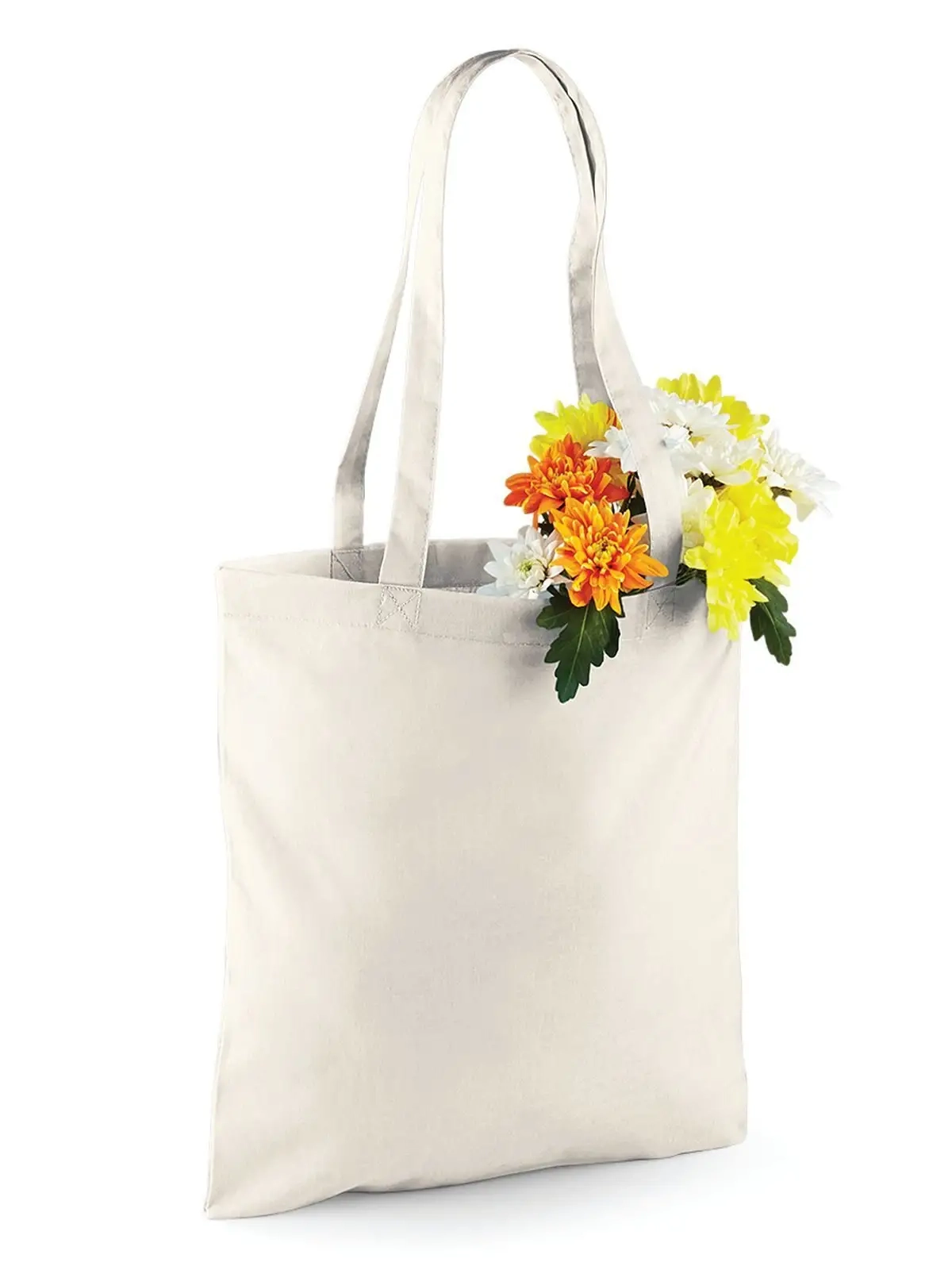 Immagine Shopper Bag For Life - Long Handles