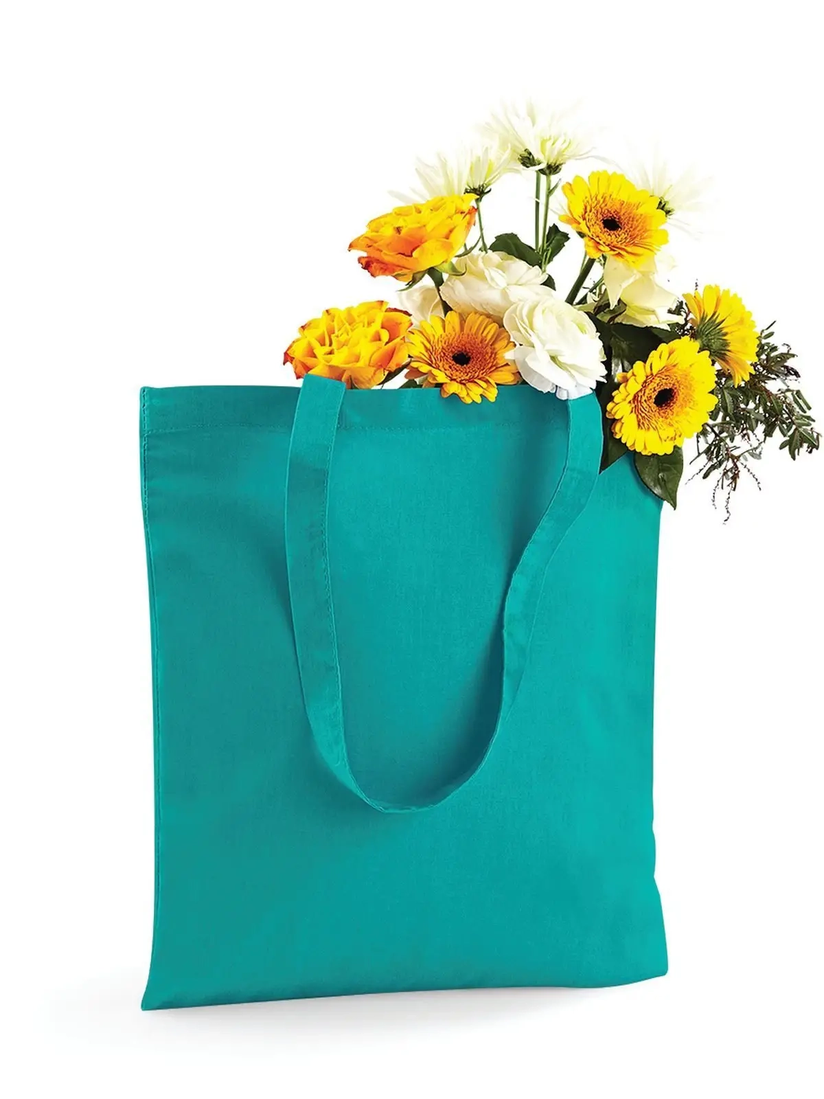Immagine Shopper Bag For Life - Long Handles