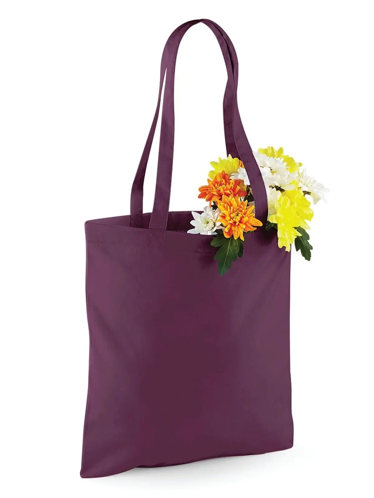 Immagine Shopper Bag For Life - Long Handles