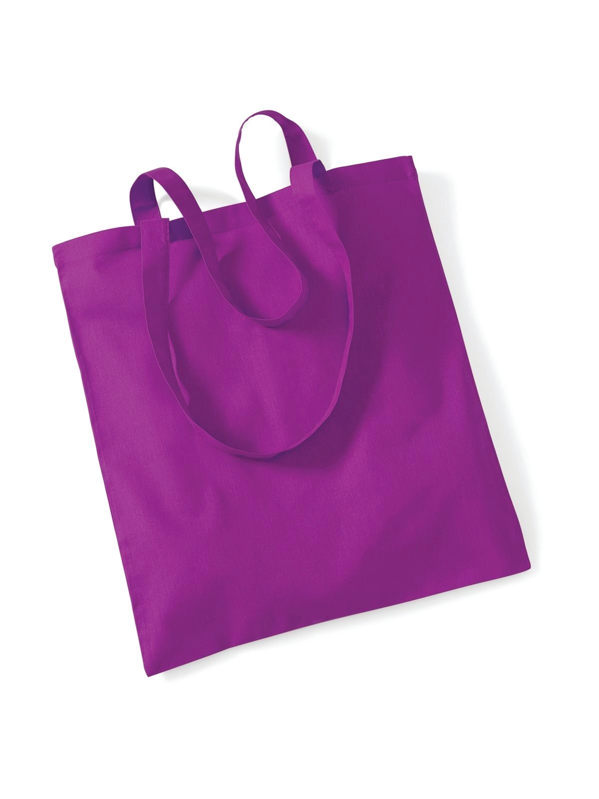 Immagine Shopper Bag For Life - Long Handles