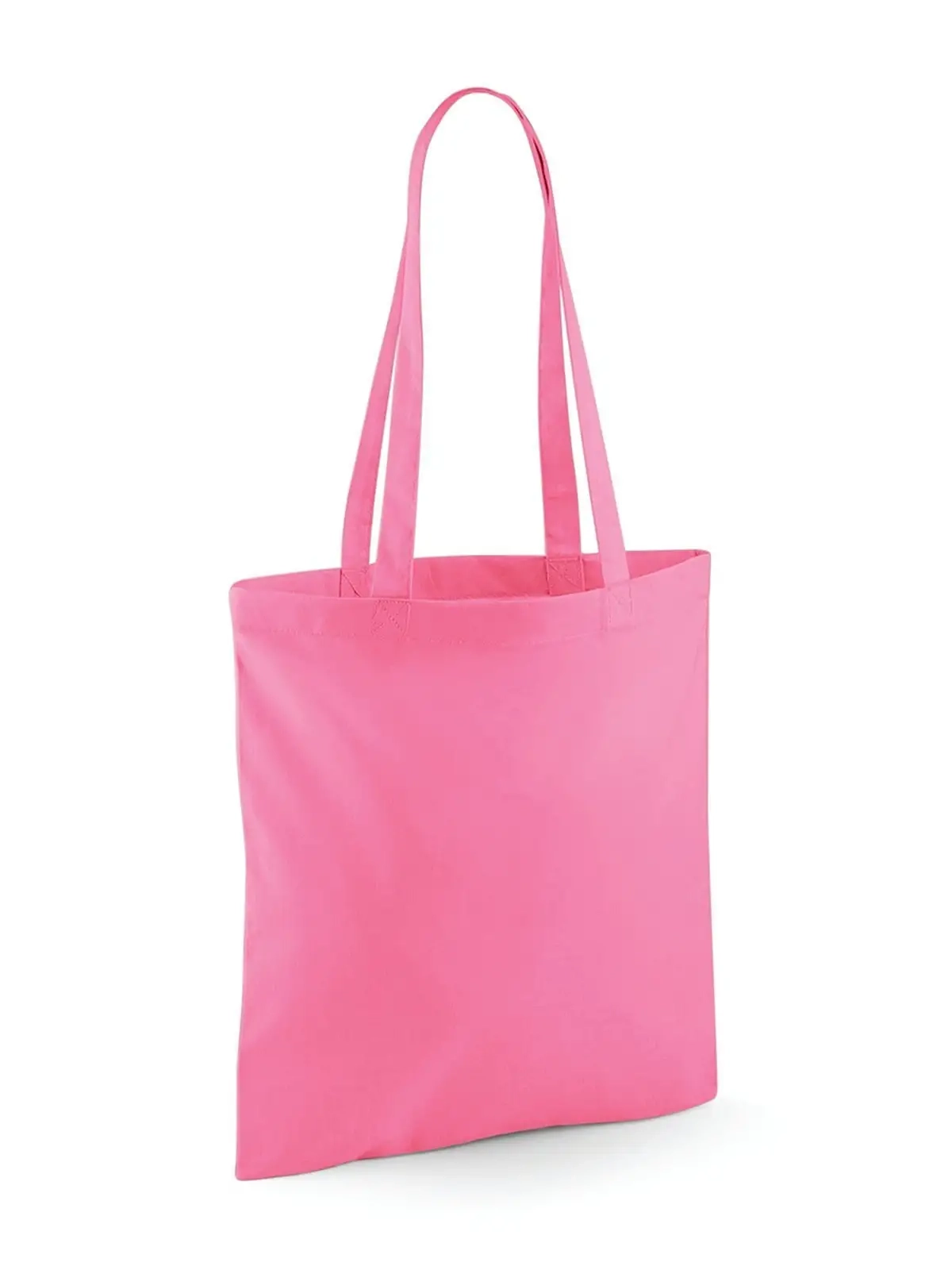 Immagine Shopper Bag For Life - Long Handles