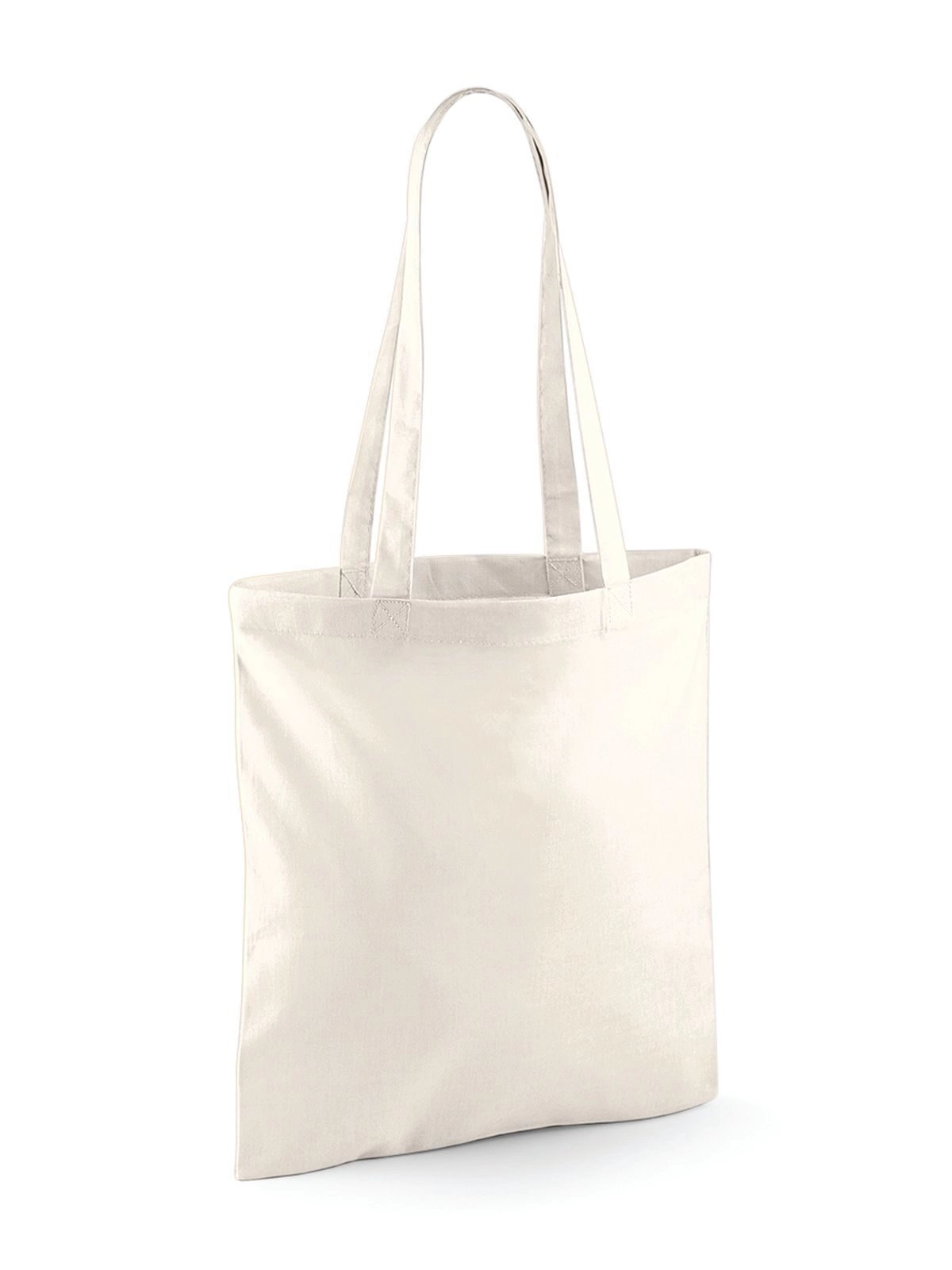 Immagine Shopper Bag For Life - Long Handles