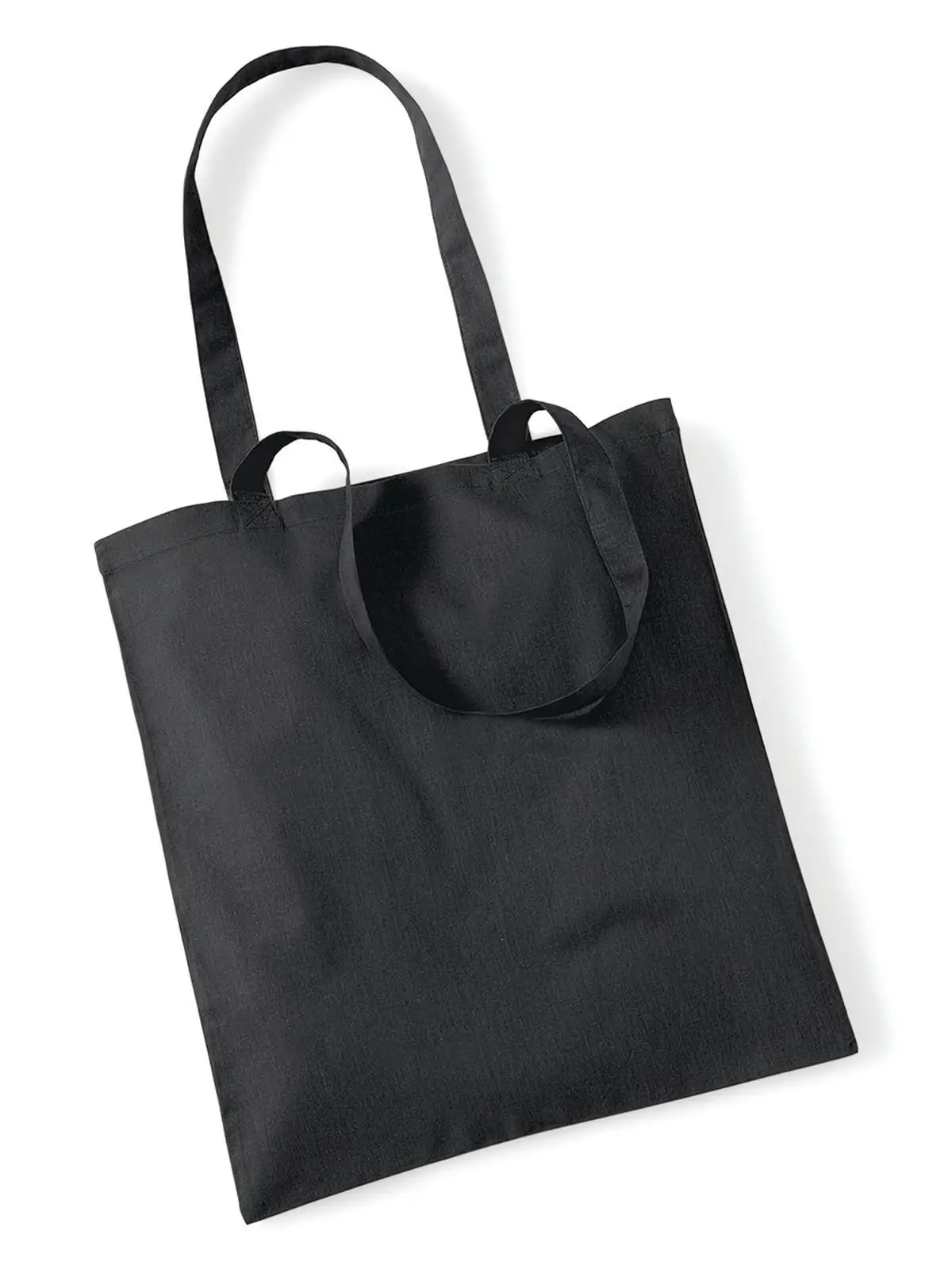 Immagine Shopper Bag For Life - Long Handles