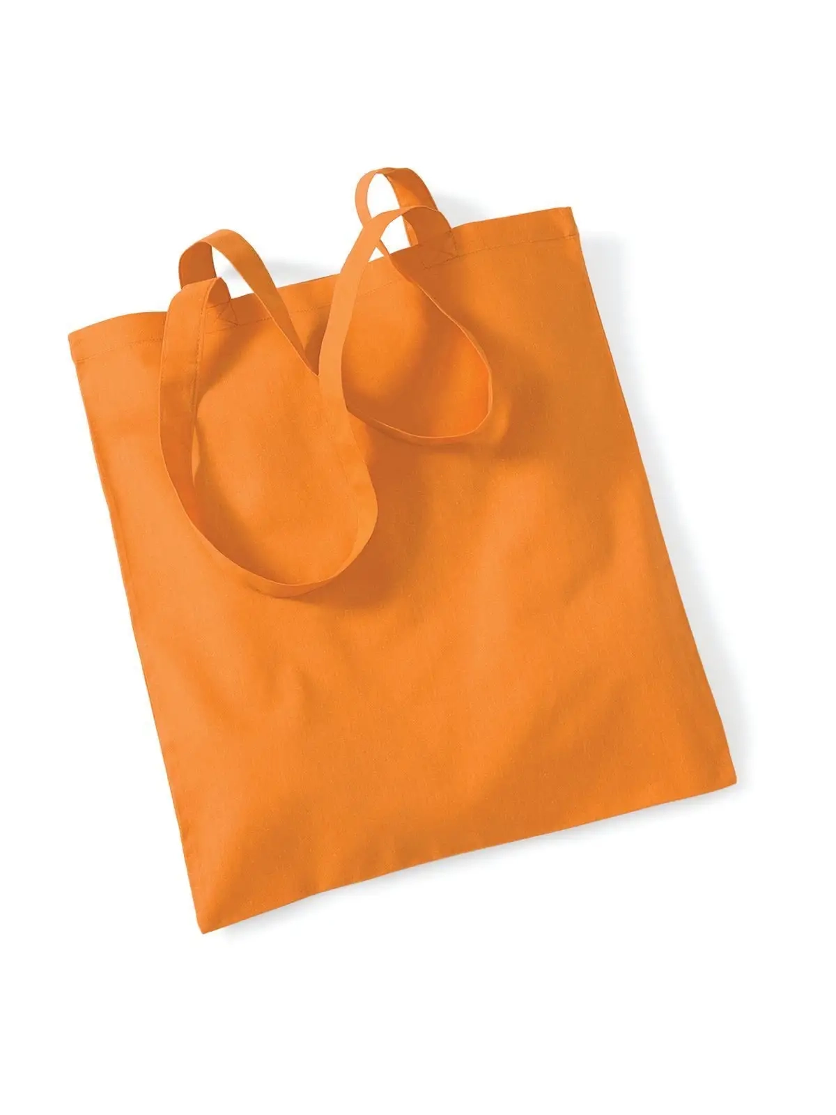 Immagine Shopper Bag For Life - Long Handles