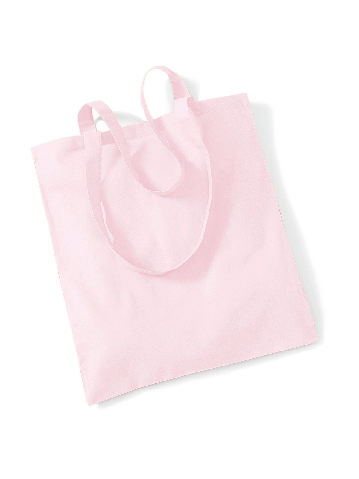 Immagine Shopper Bag For Life - Long Handles