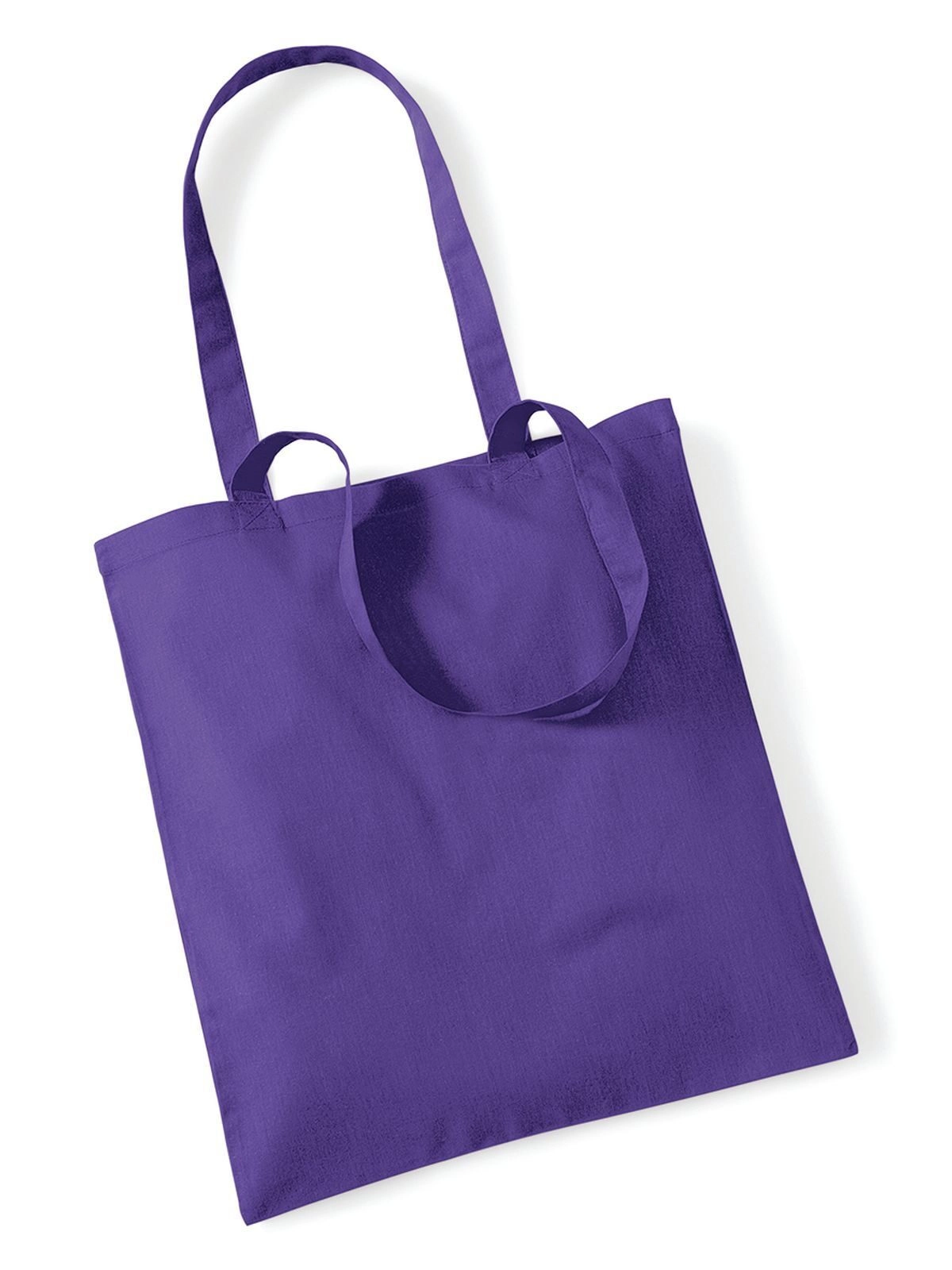 Immagine Shopper Bag For Life - Long Handles