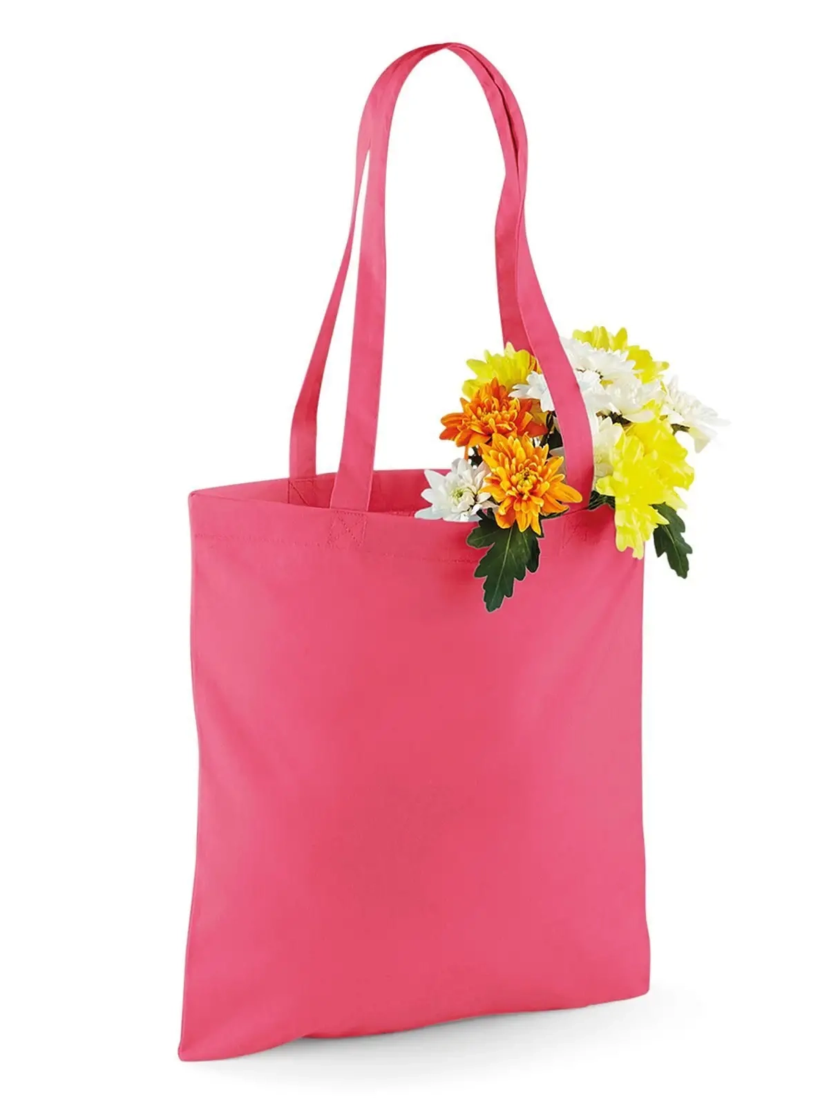 Immagine Shopper Bag For Life - Long Handles