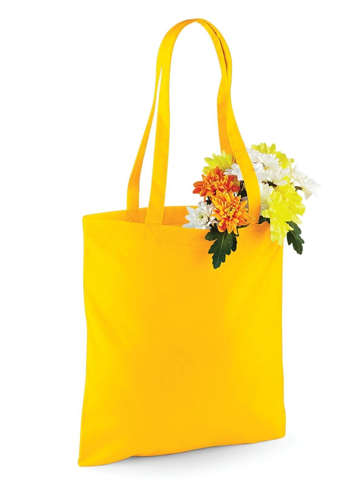 Immagine Shopper Bag For Life - Long Handles