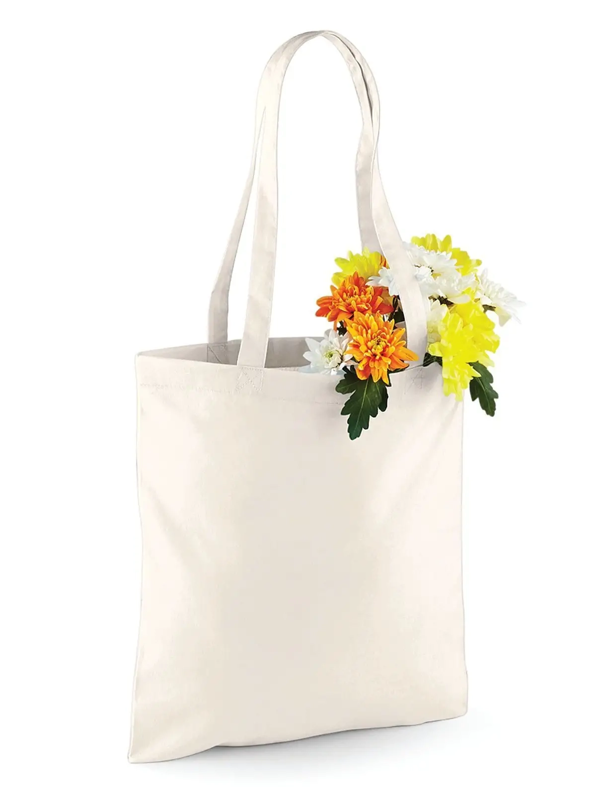 Immagine Shopper Bag For Life - Long Handles