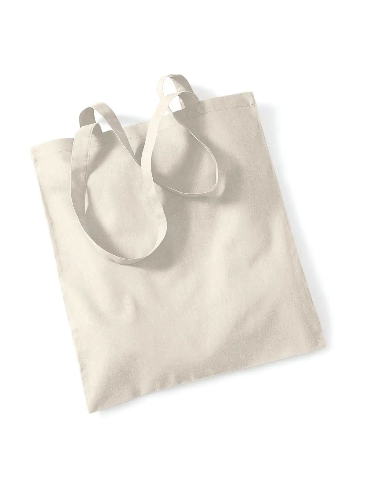 Immagine Shopper Bag For Life - Long Handles