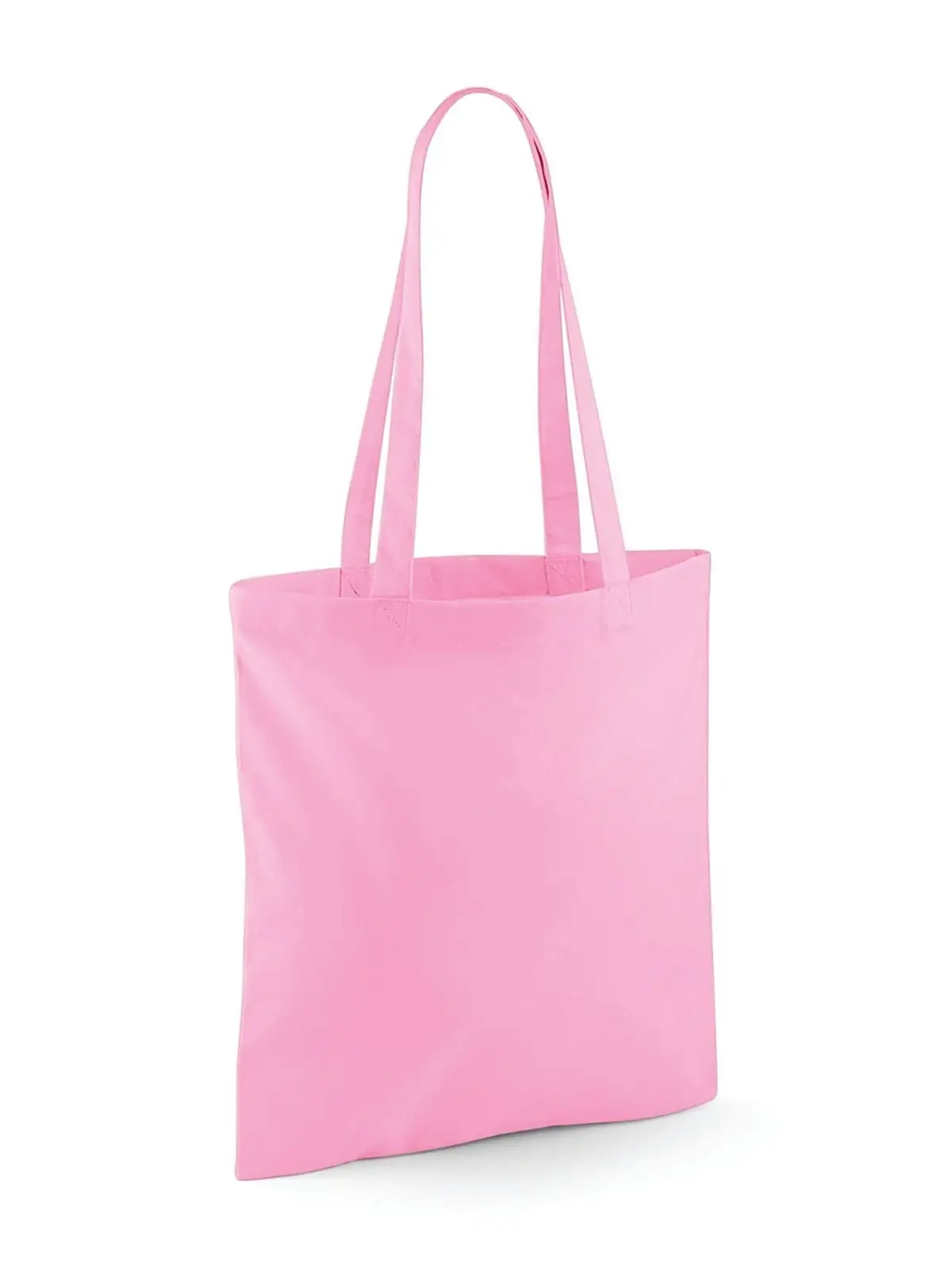 Immagine Shopper Bag For Life - Long Handles