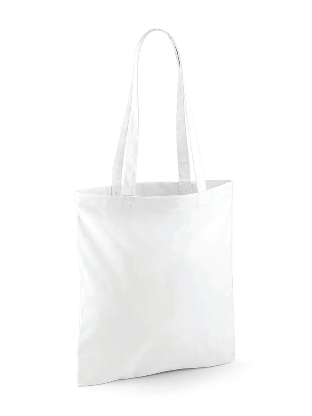 Immagine Shopper Bag For Life - Long Handles