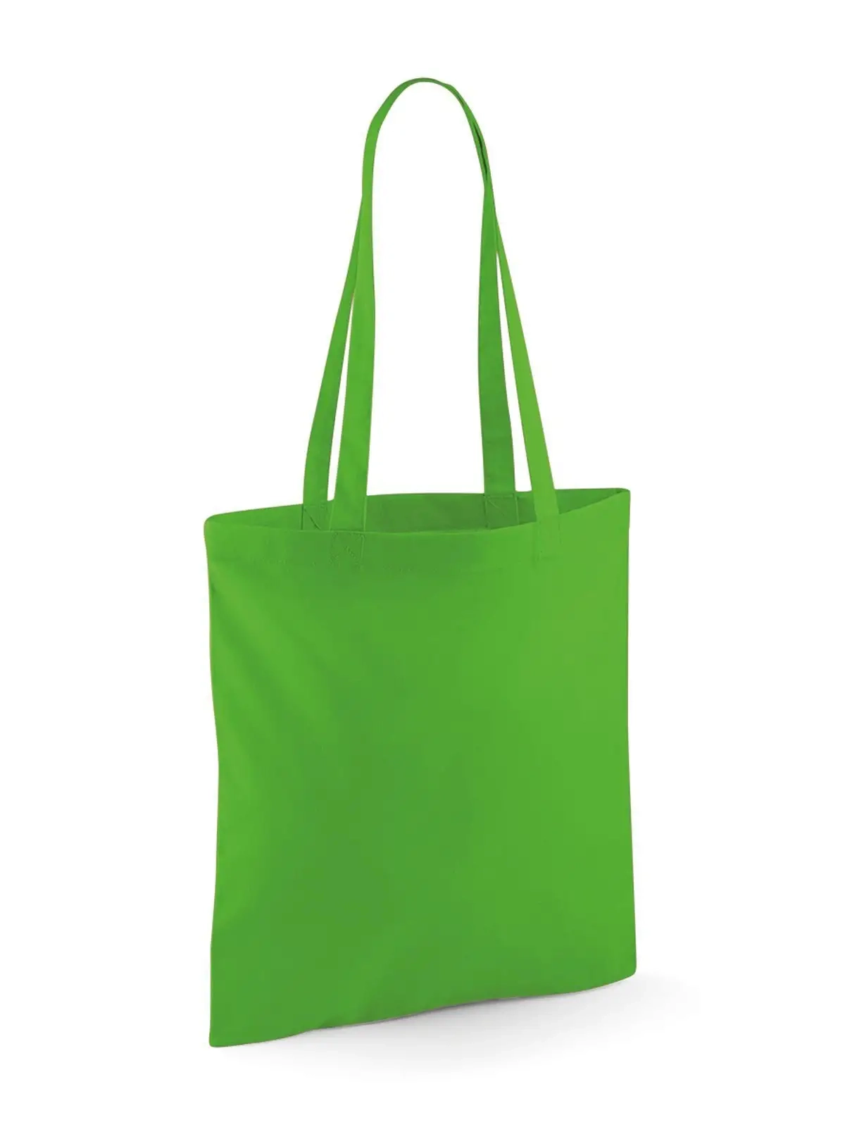 Immagine Shopper Bag For Life - Long Handles