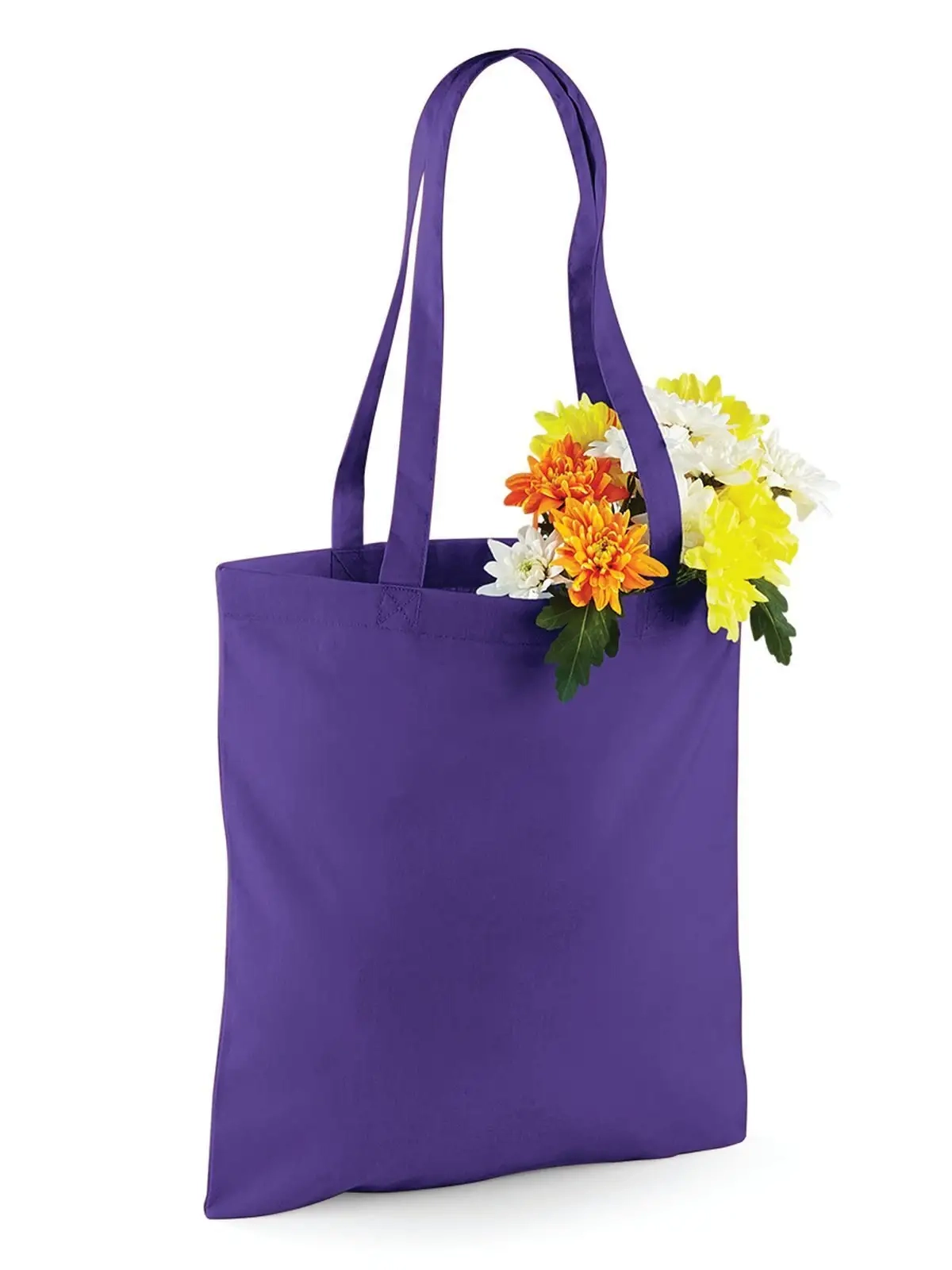 Immagine Shopper Bag For Life - Long Handles