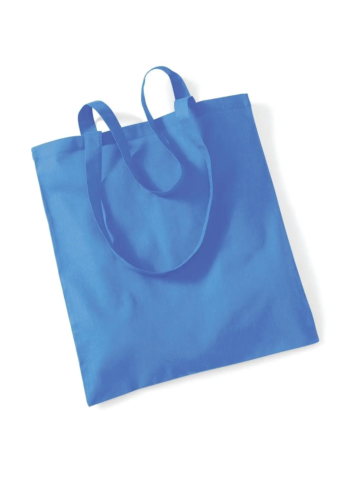 Immagine Shopper Bag For Life - Long Handles