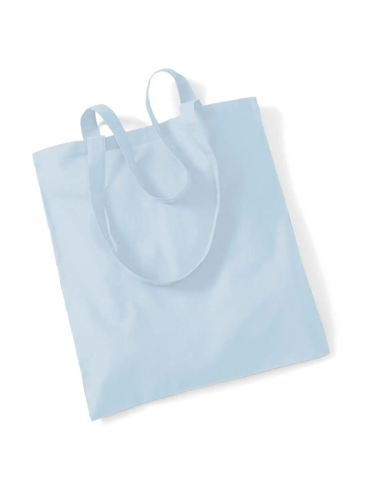Immagine Shopper Bag For Life - Long Handles