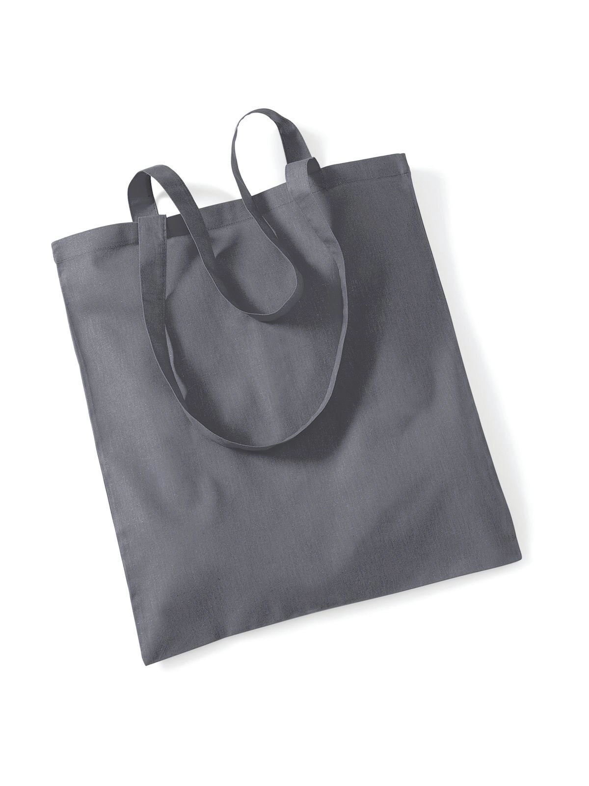 Immagine Shopper Bag For Life - Long Handles