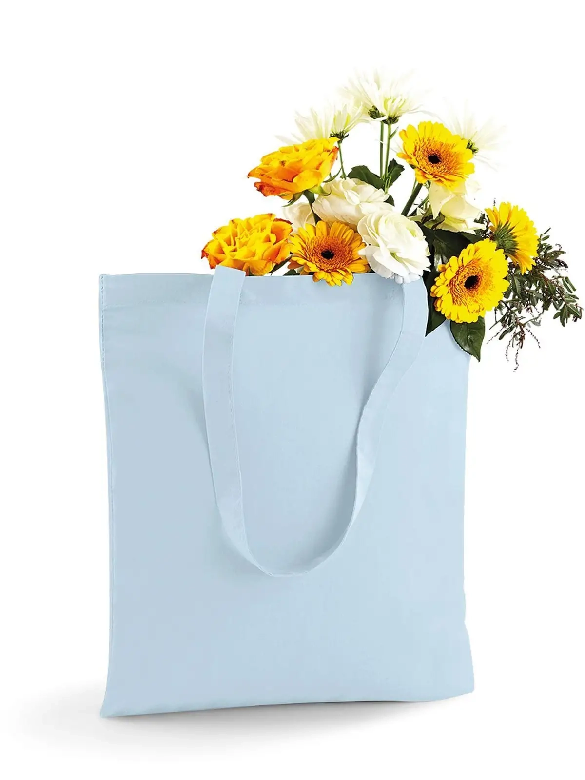 Immagine Shopper Bag For Life - Long Handles