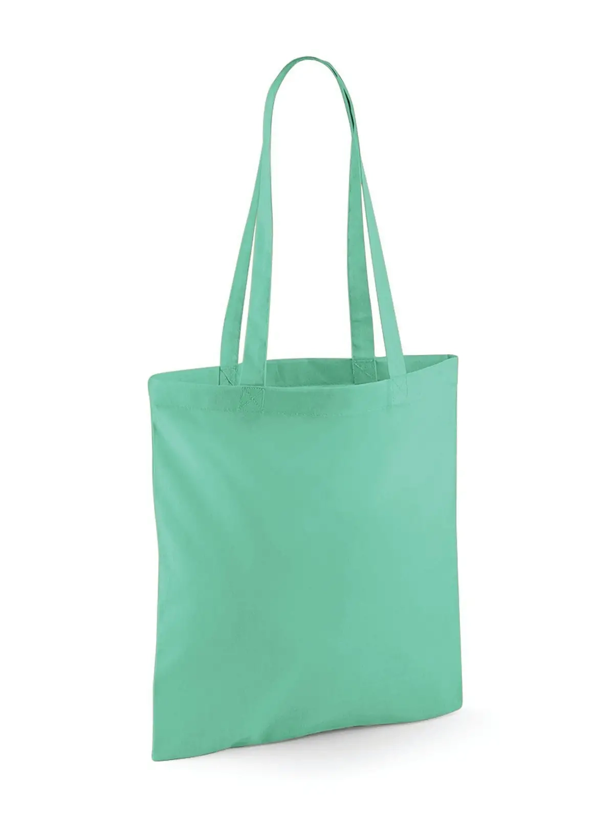 Immagine Shopper Bag For Life - Long Handles