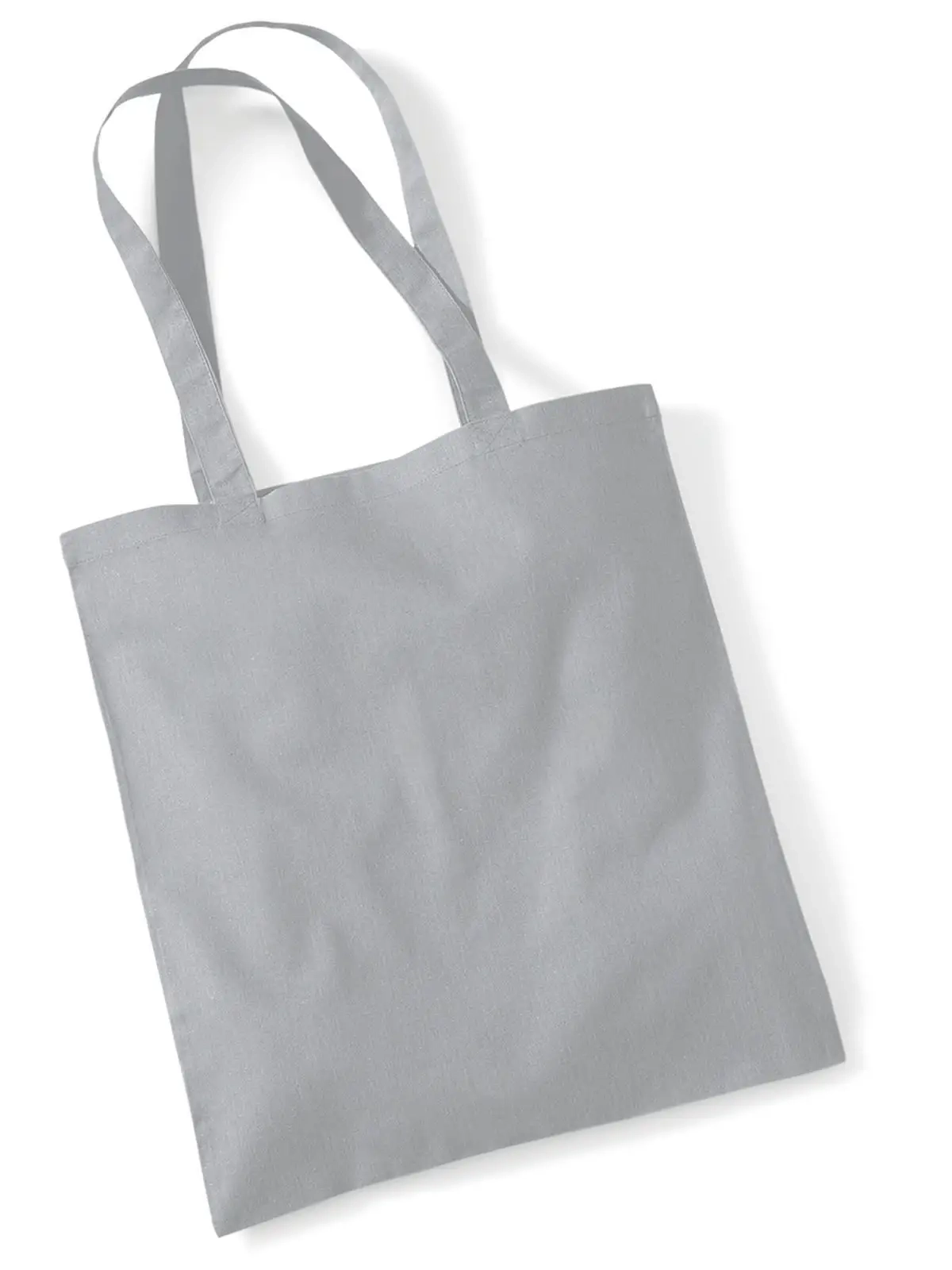 Immagine Shopper Bag For Life - Long Handles
