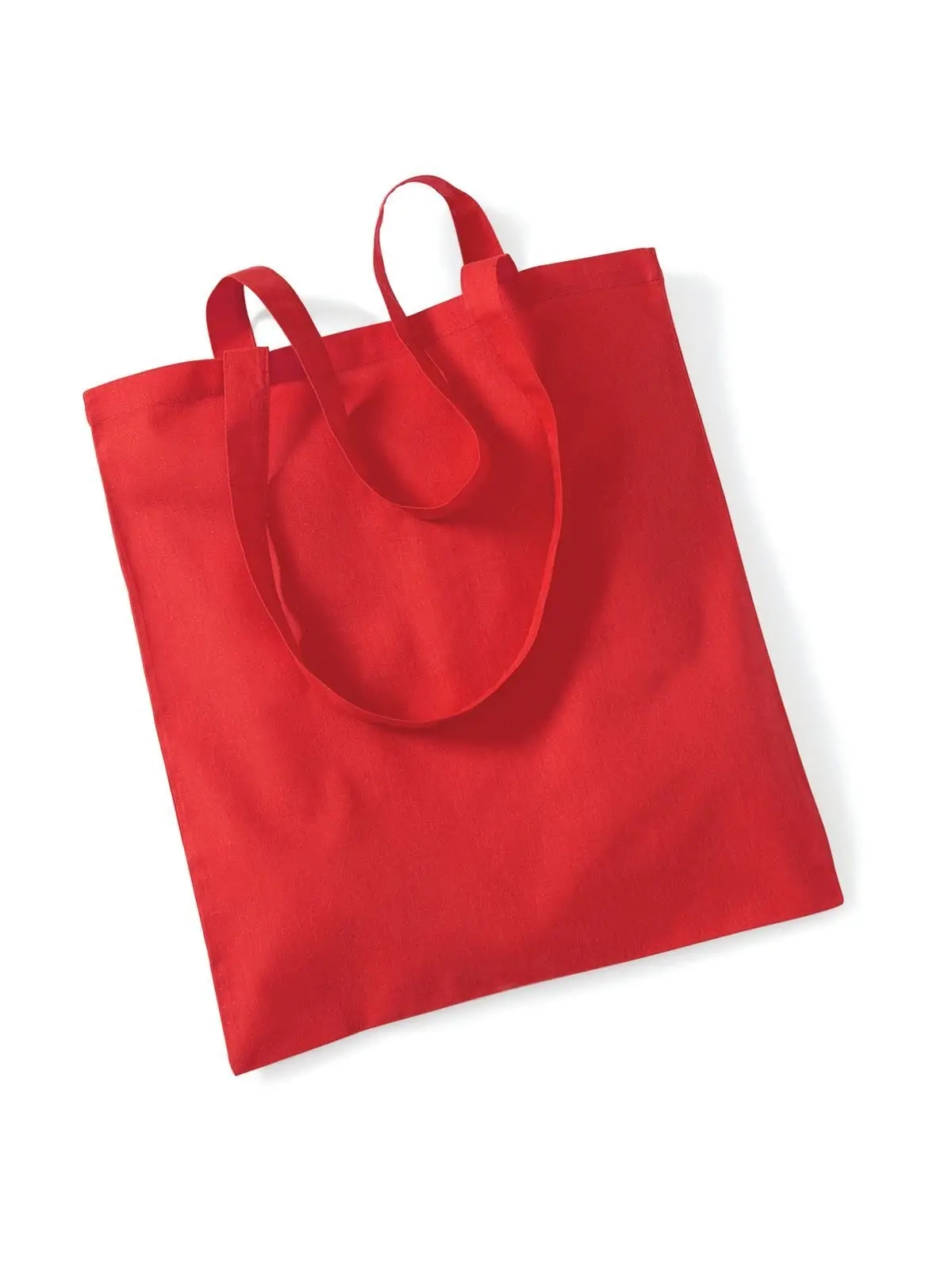 Immagine Shopper Bag For Life - Long Handles