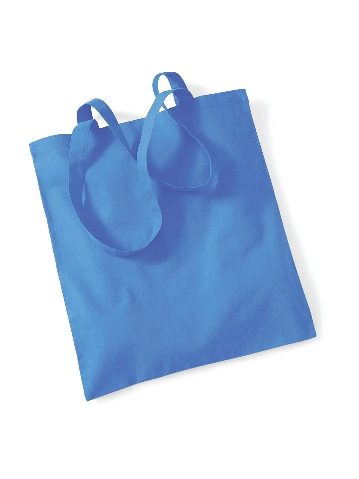 Immagine Shopper Bag For Life - Long Handles