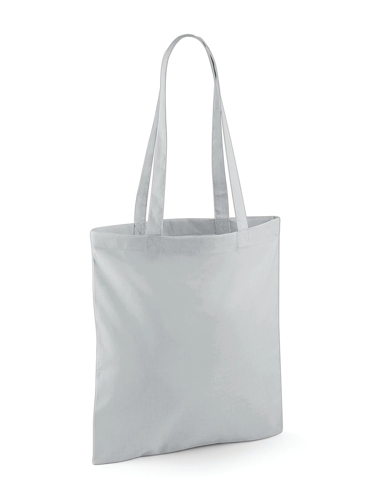Immagine Shopper Bag For Life - Long Handles