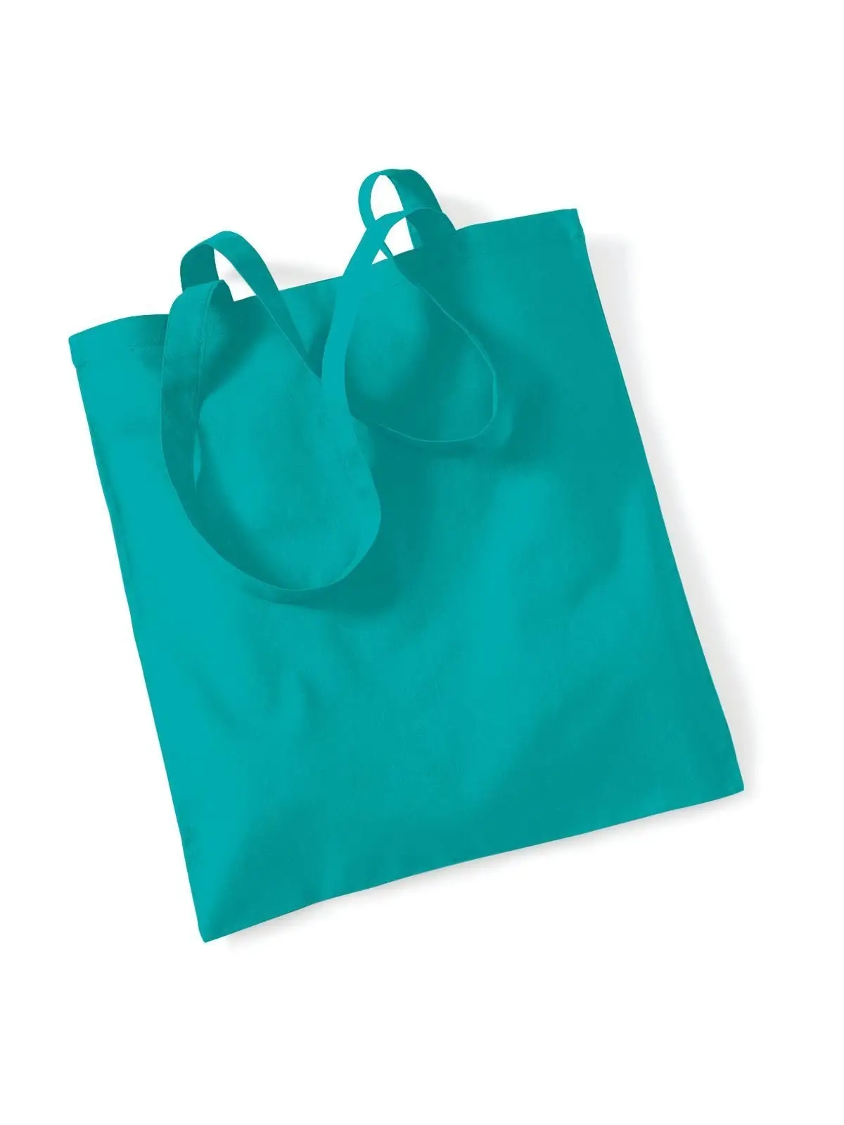 Immagine Shopper Bag For Life - Long Handles