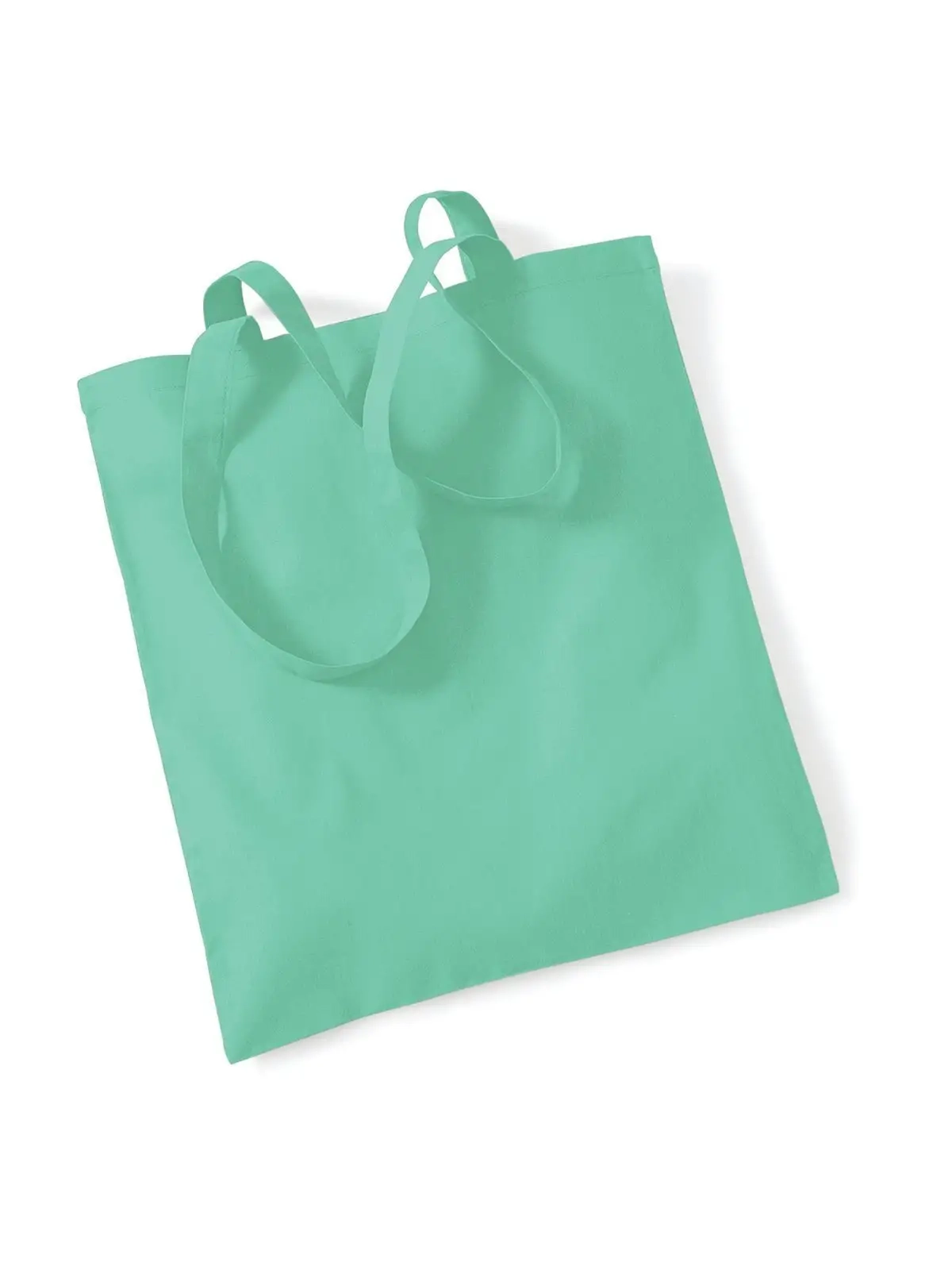 Immagine Shopper Bag For Life - Long Handles