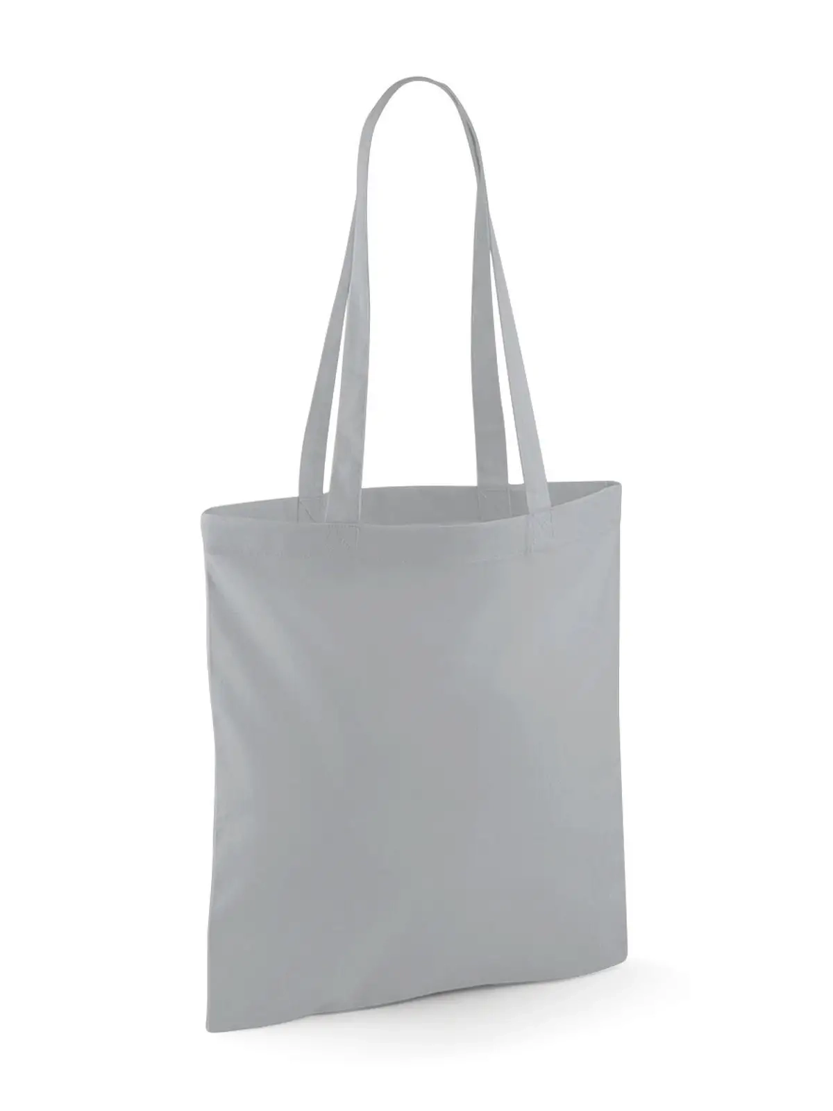Immagine Shopper Bag For Life - Long Handles