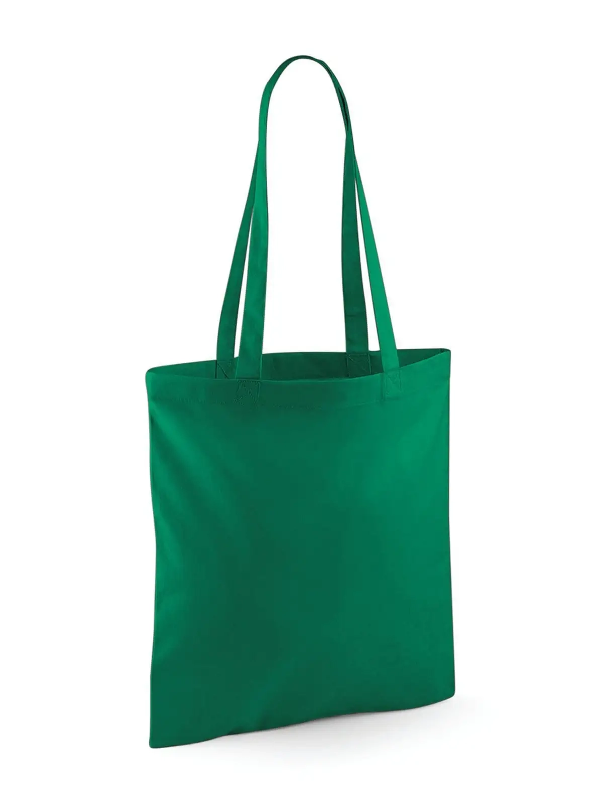 Immagine Shopper Bag For Life - Long Handles