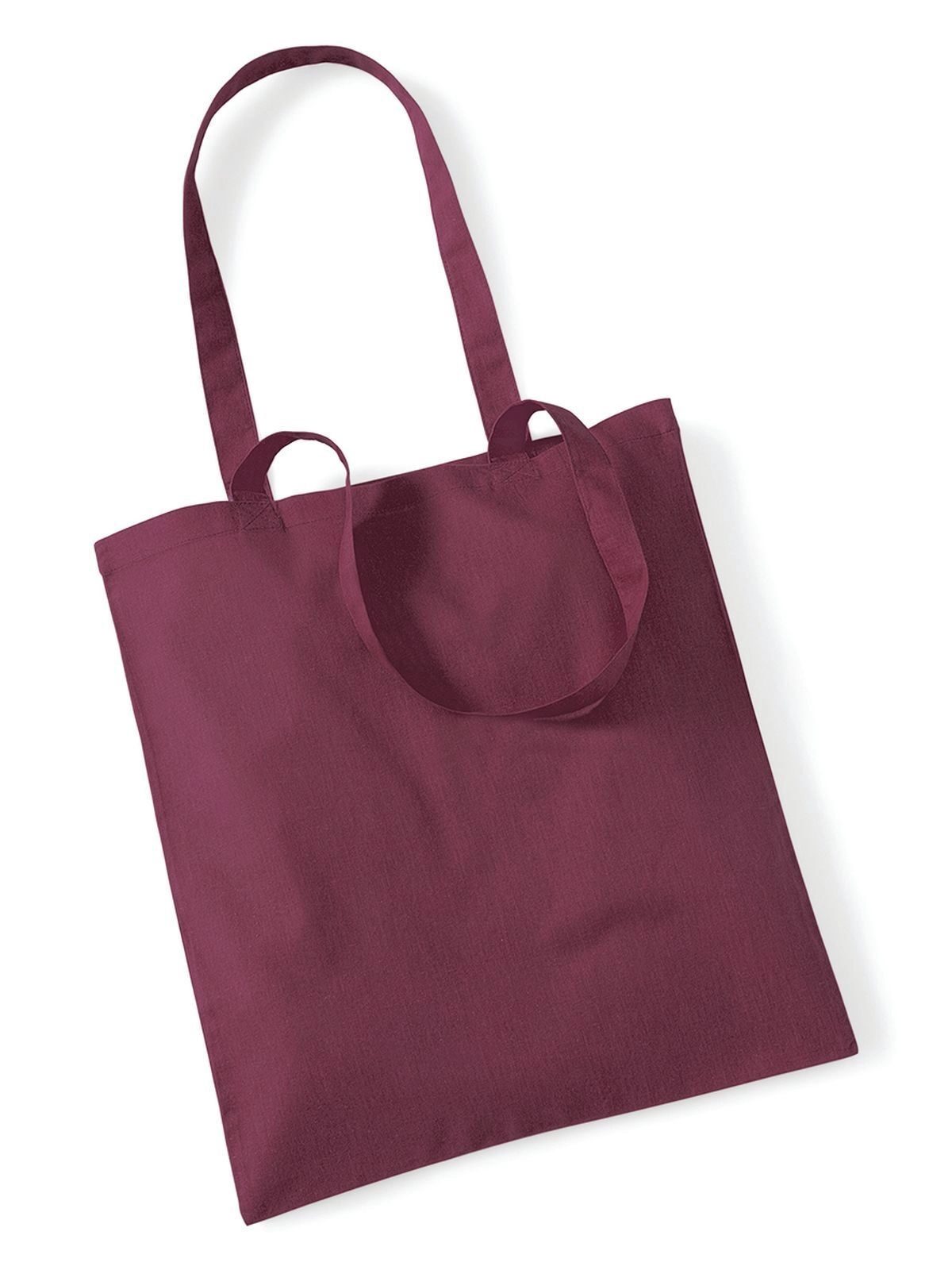 Immagine Shopper Bag For Life - Long Handles