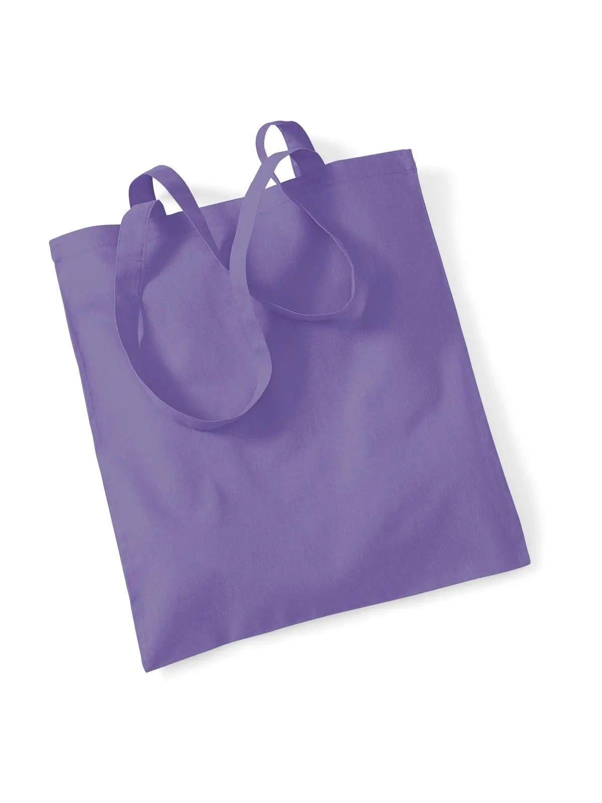 Immagine Shopper Bag For Life - Long Handles