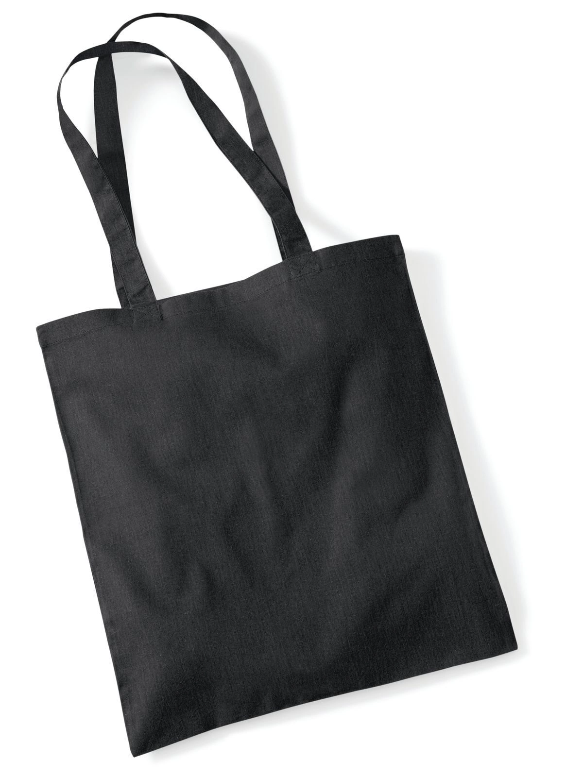 Immagine Shopper Bag For Life - Long Handles
