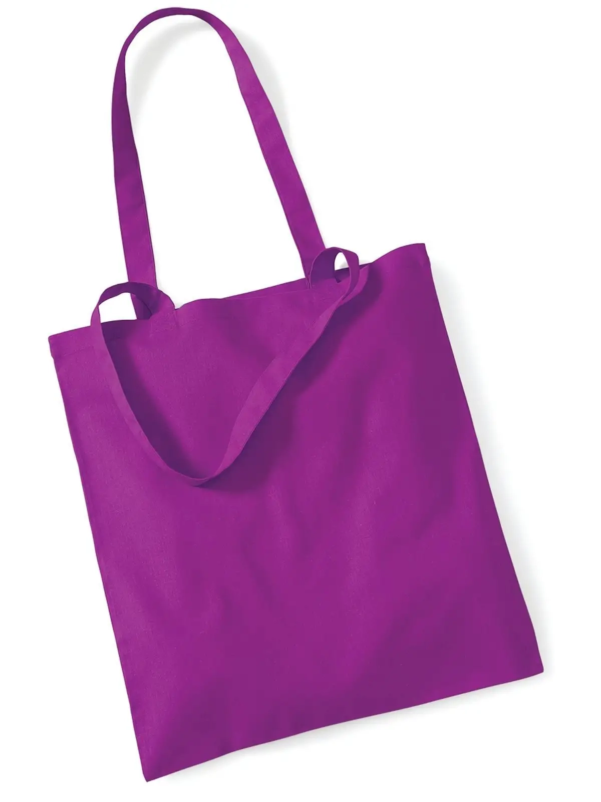 Immagine Shopper Bag For Life - Long Handles