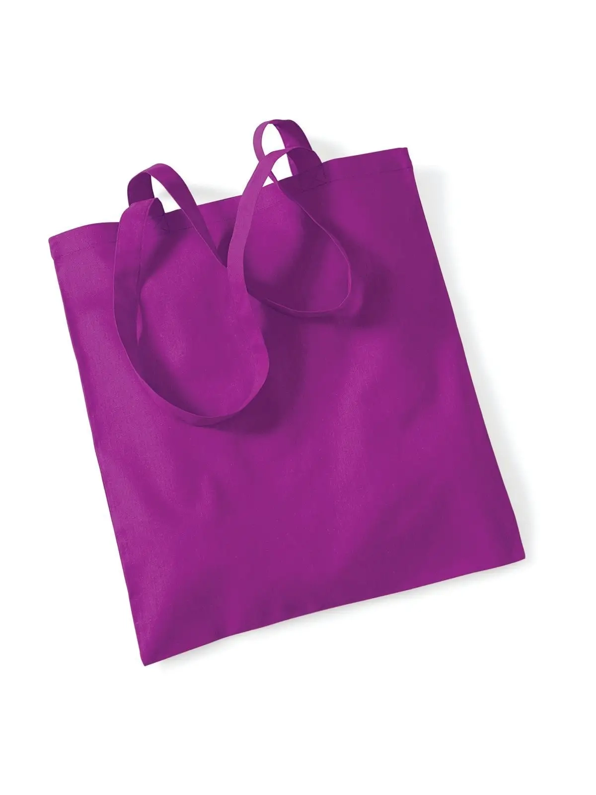 Immagine Shopper Bag For Life - Long Handles