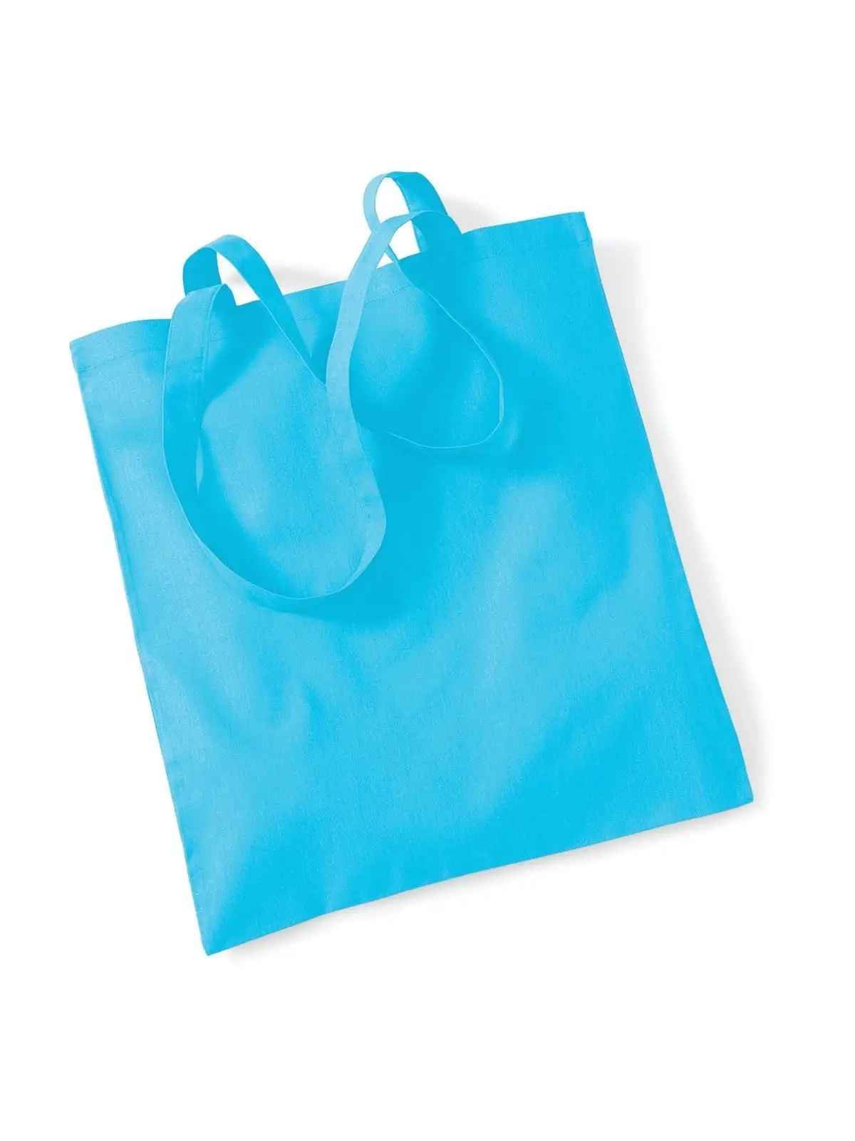 Immagine Shopper Bag For Life - Long Handles