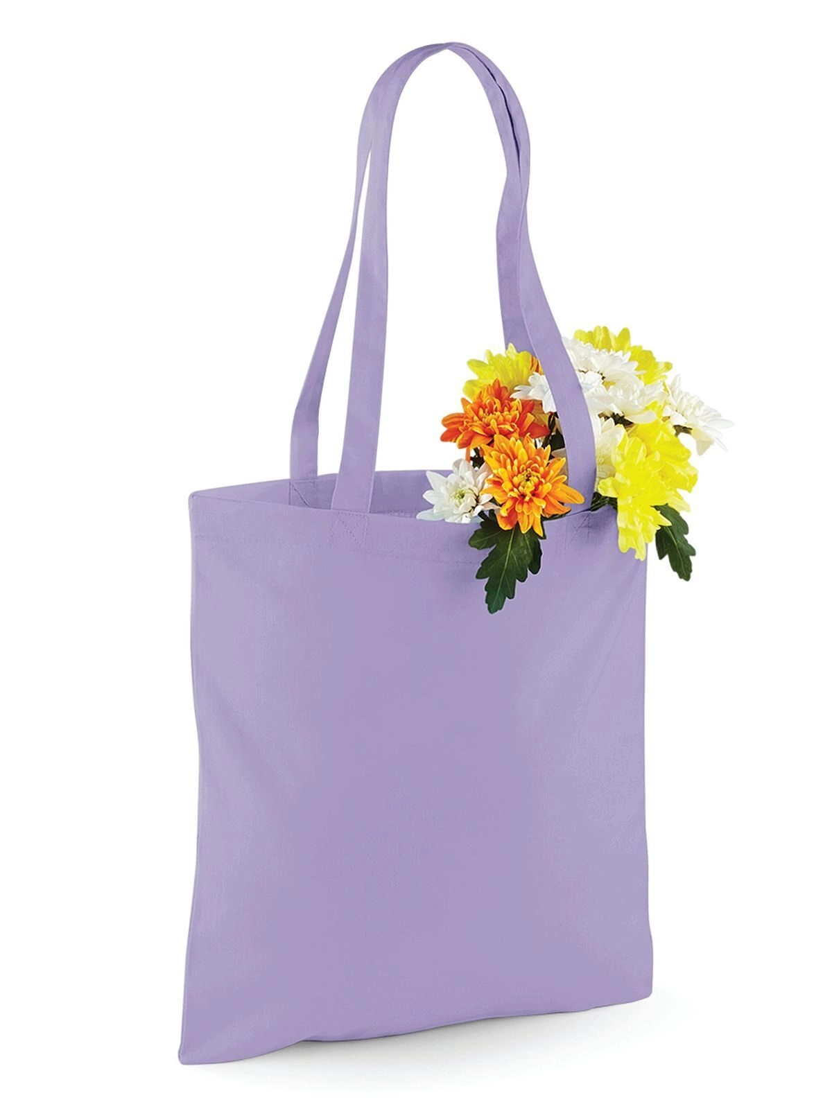Immagine Shopper Bag For Life - Long Handles