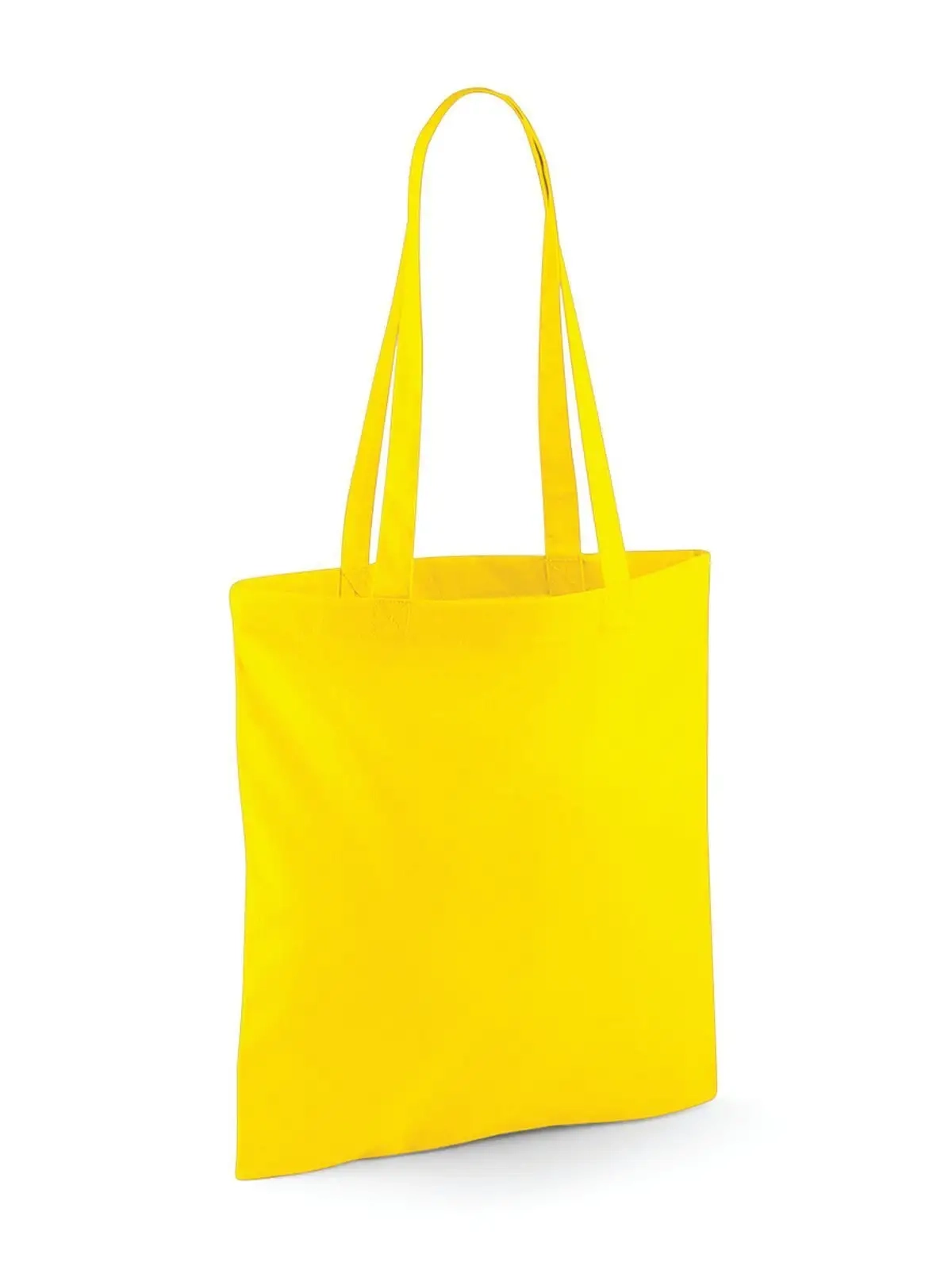 Immagine Shopper Bag For Life - Long Handles