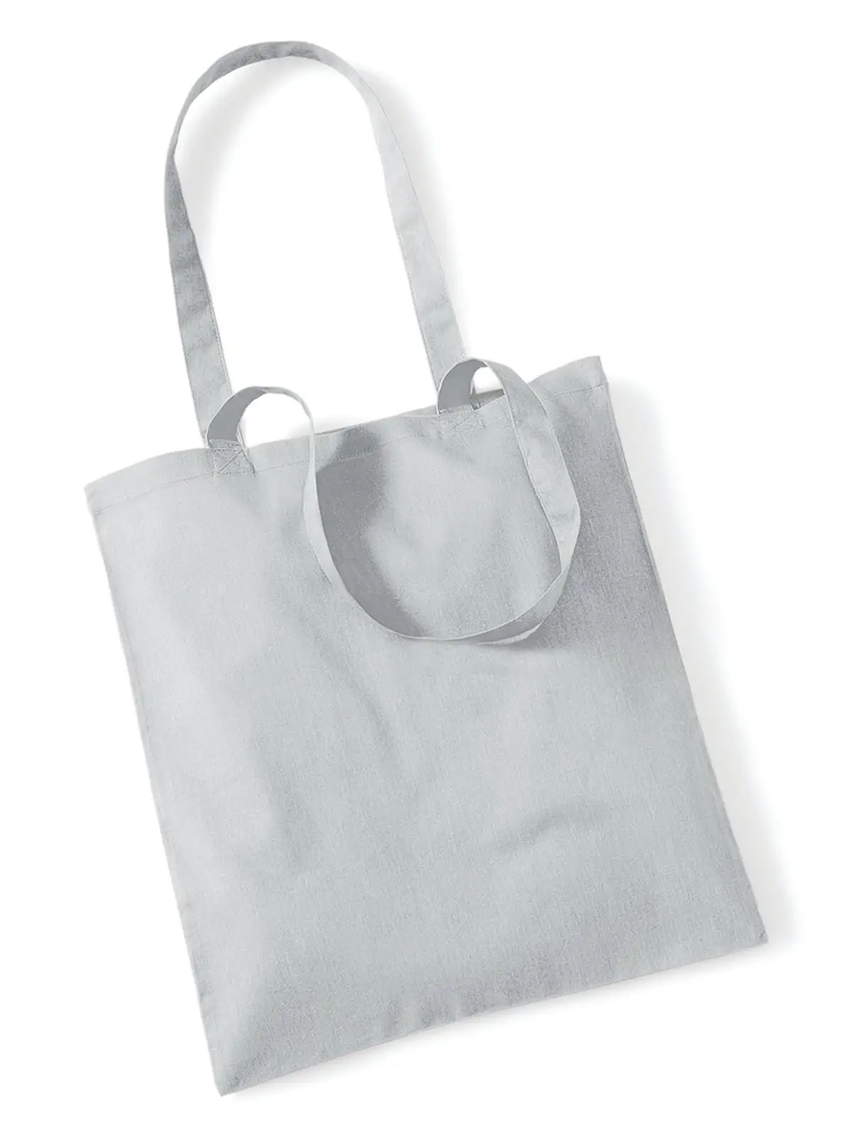 Immagine Shopper Bag For Life - Long Handles