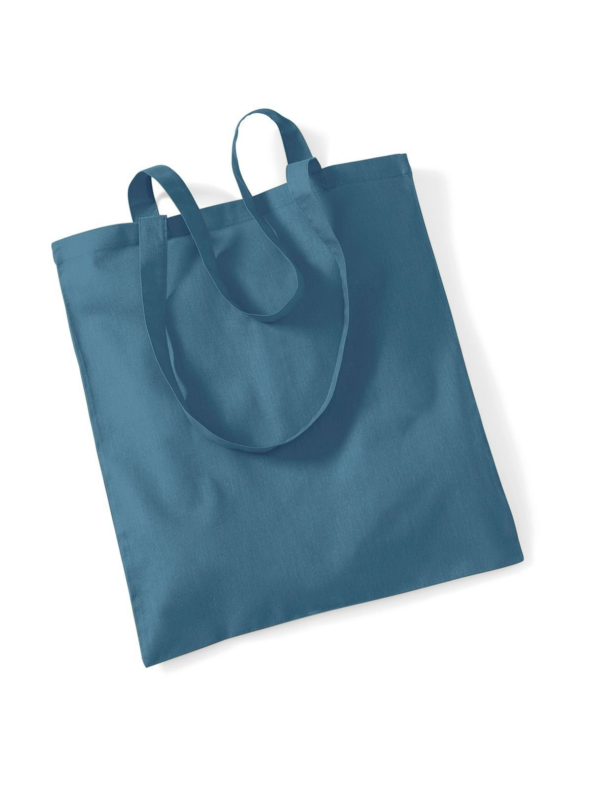 Immagine Shopper Bag For Life - Long Handles