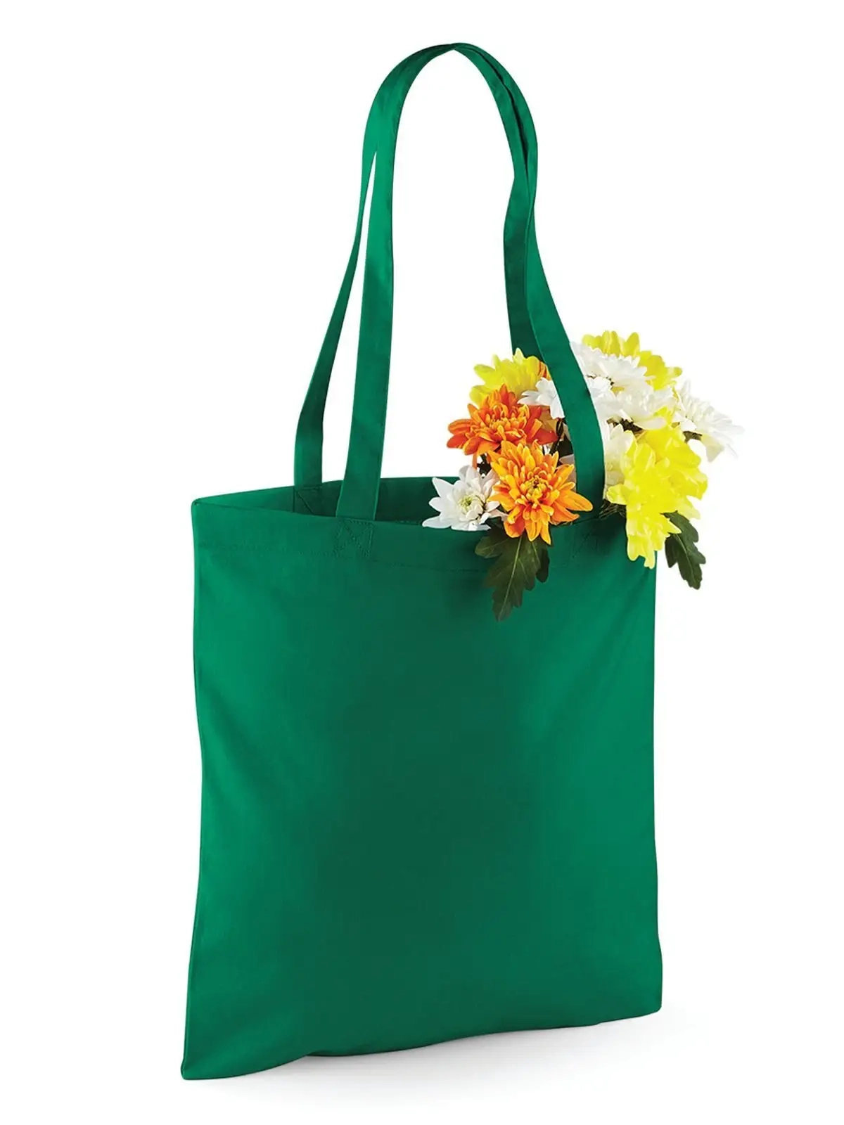 Immagine Shopper Bag For Life - Long Handles