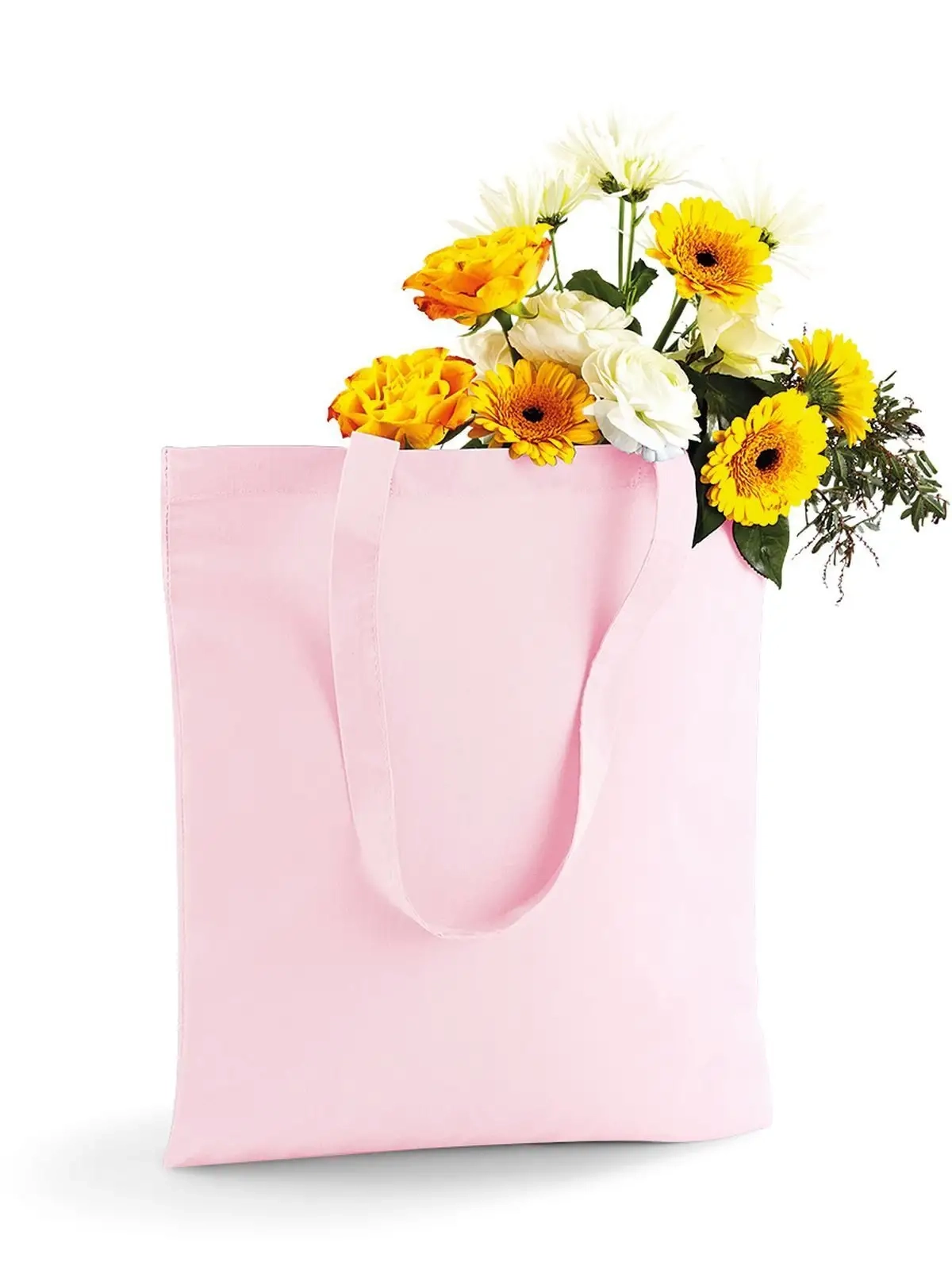Immagine Shopper Bag For Life - Long Handles